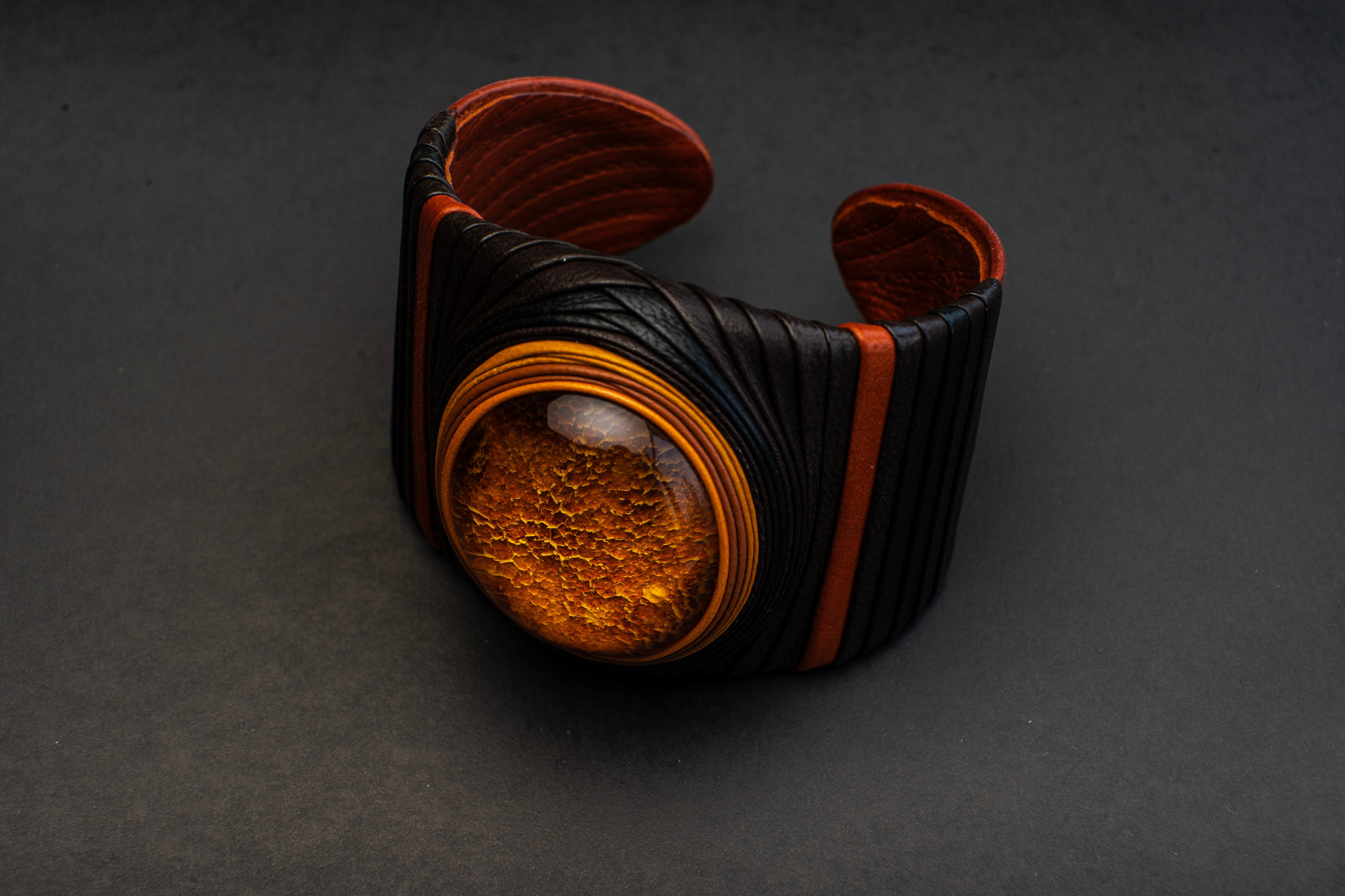 Еда, маркетплейсы, предметные и контент снимки. Репортажный фотограф в Калининграде Морозов Кирилл