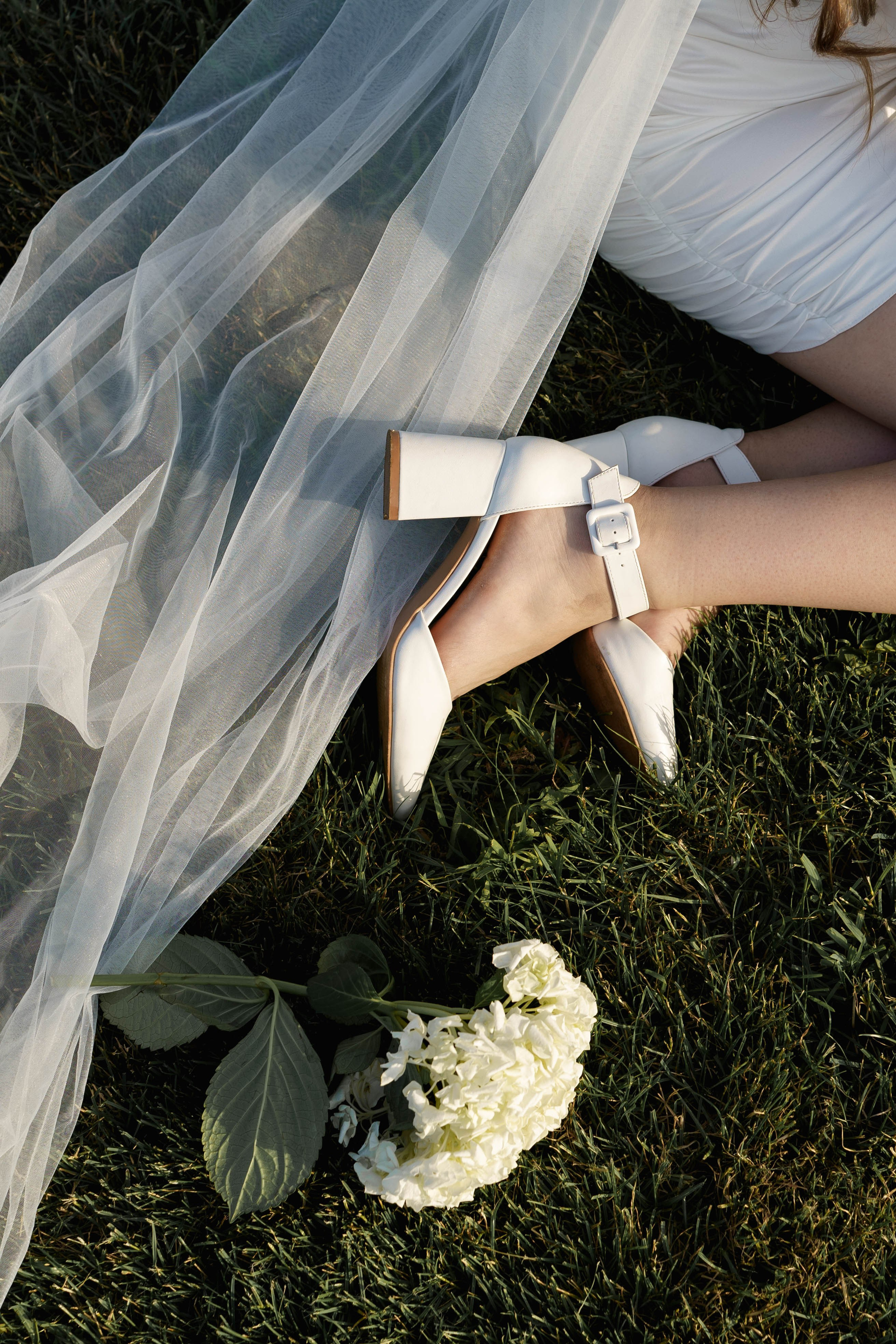 Максим & Кристина. MariTaran