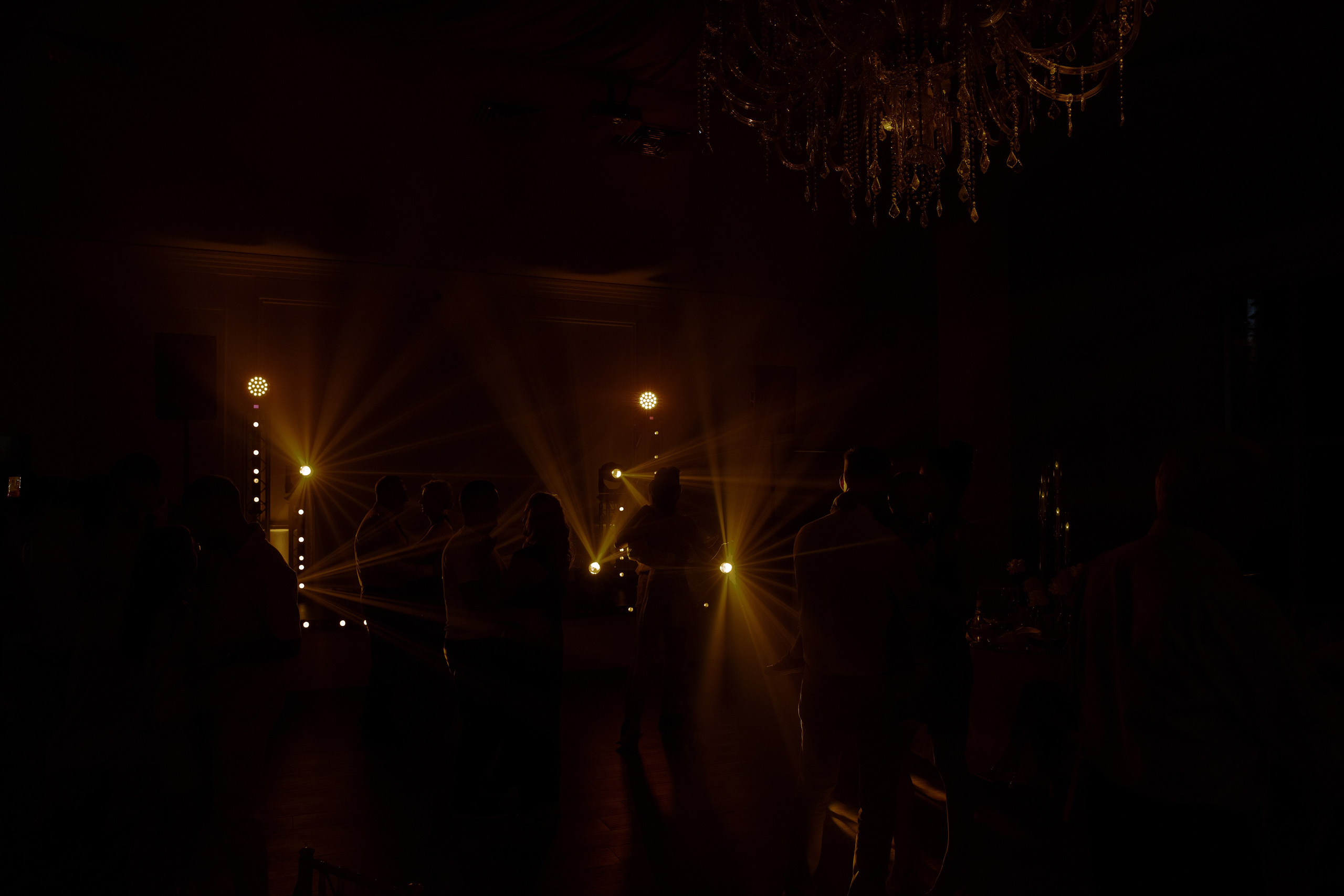 Иван и Анна. Свадебный и семейный фотограф в Орша