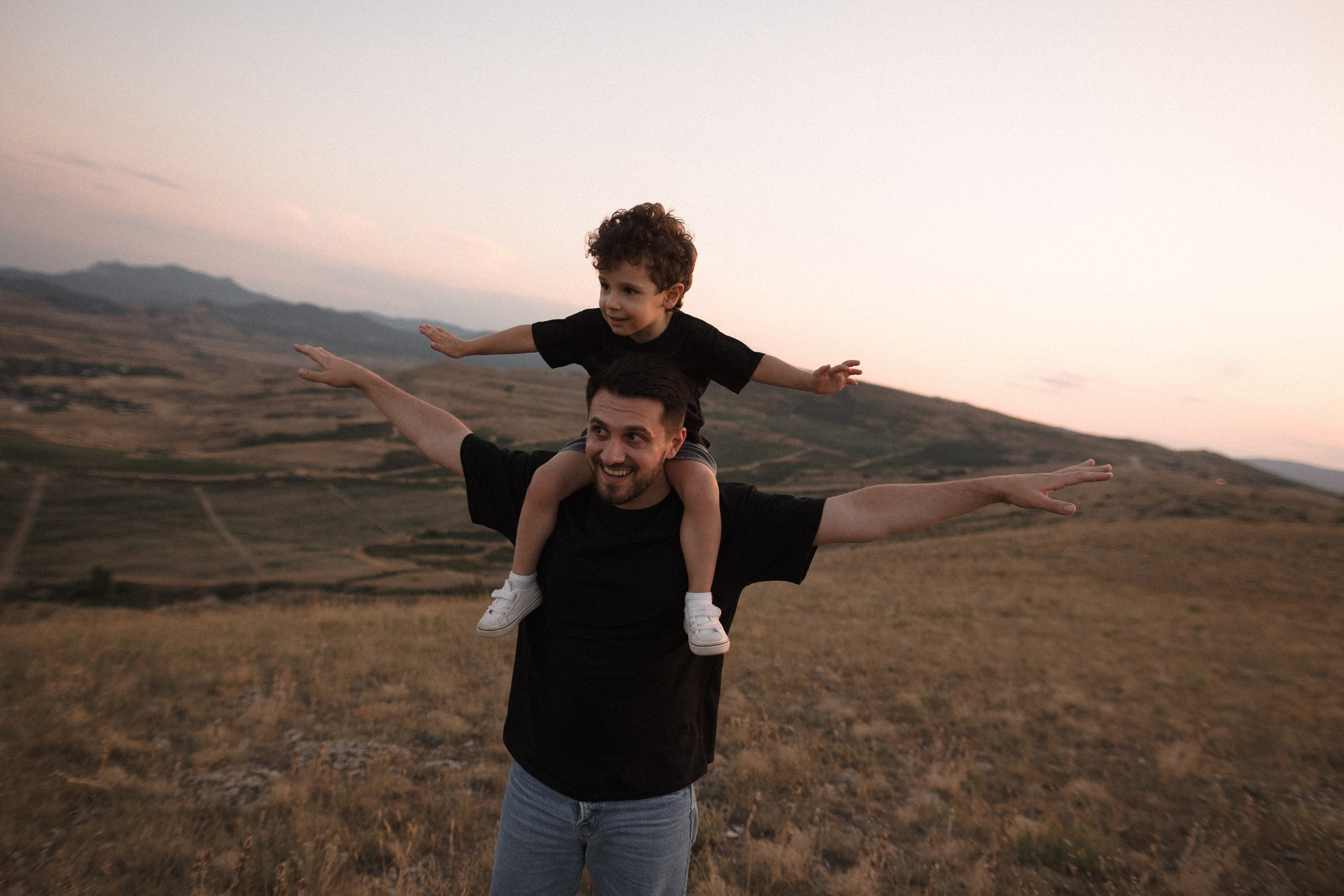 Воздушный змей. Sovushka DS