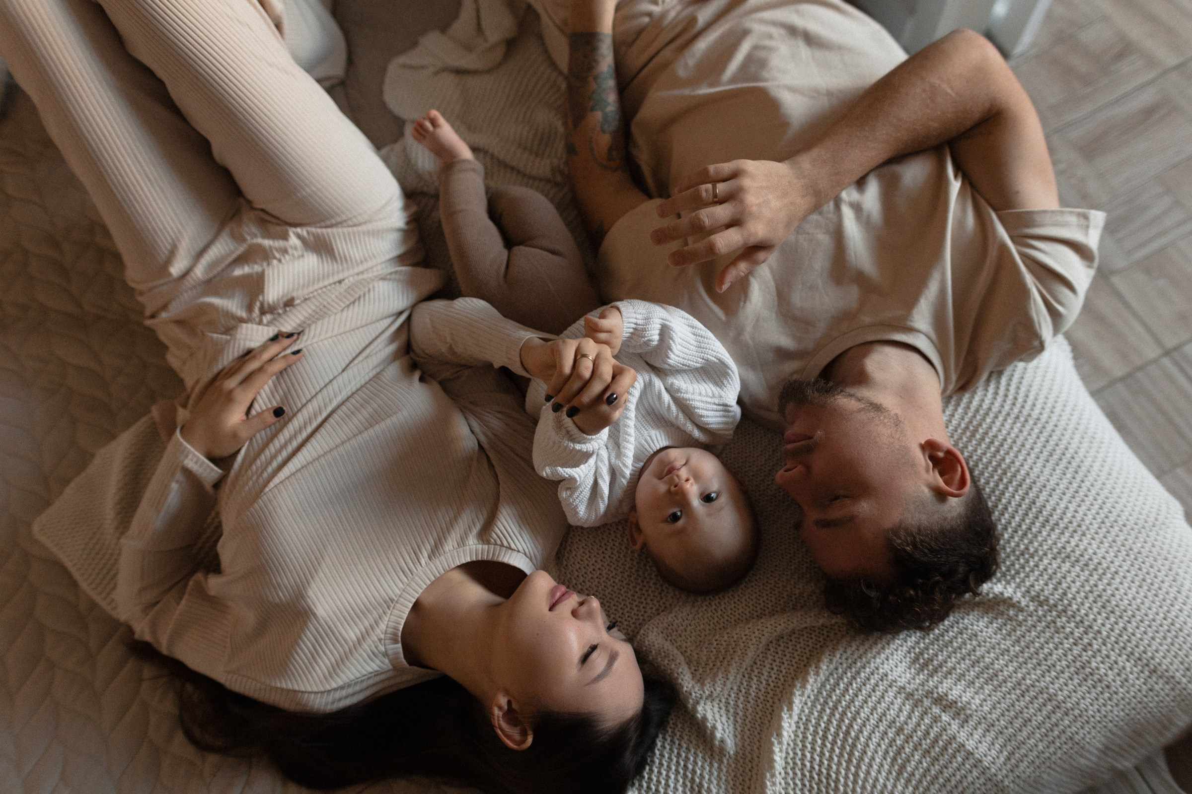 Мой первый дом. Sovushka DS