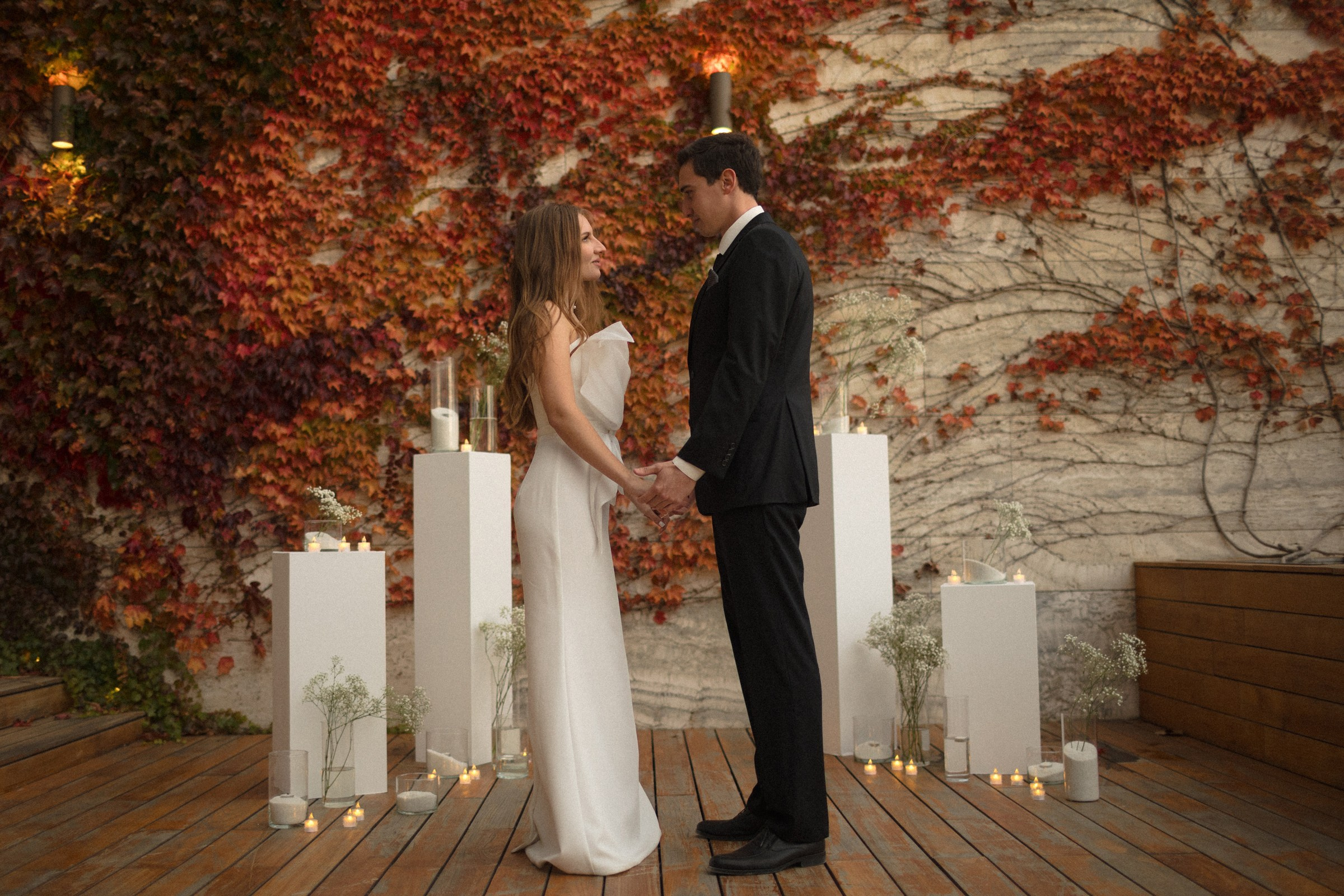 Мрия. Sovushka DS