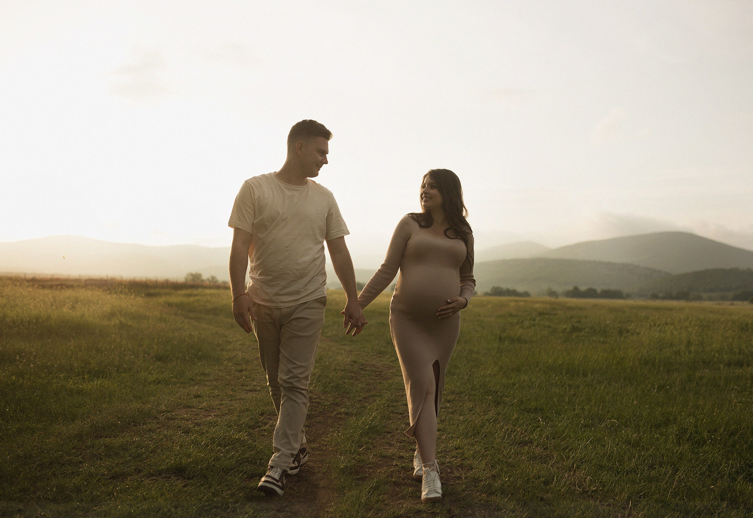 Наша ромашка. Sovushka DS