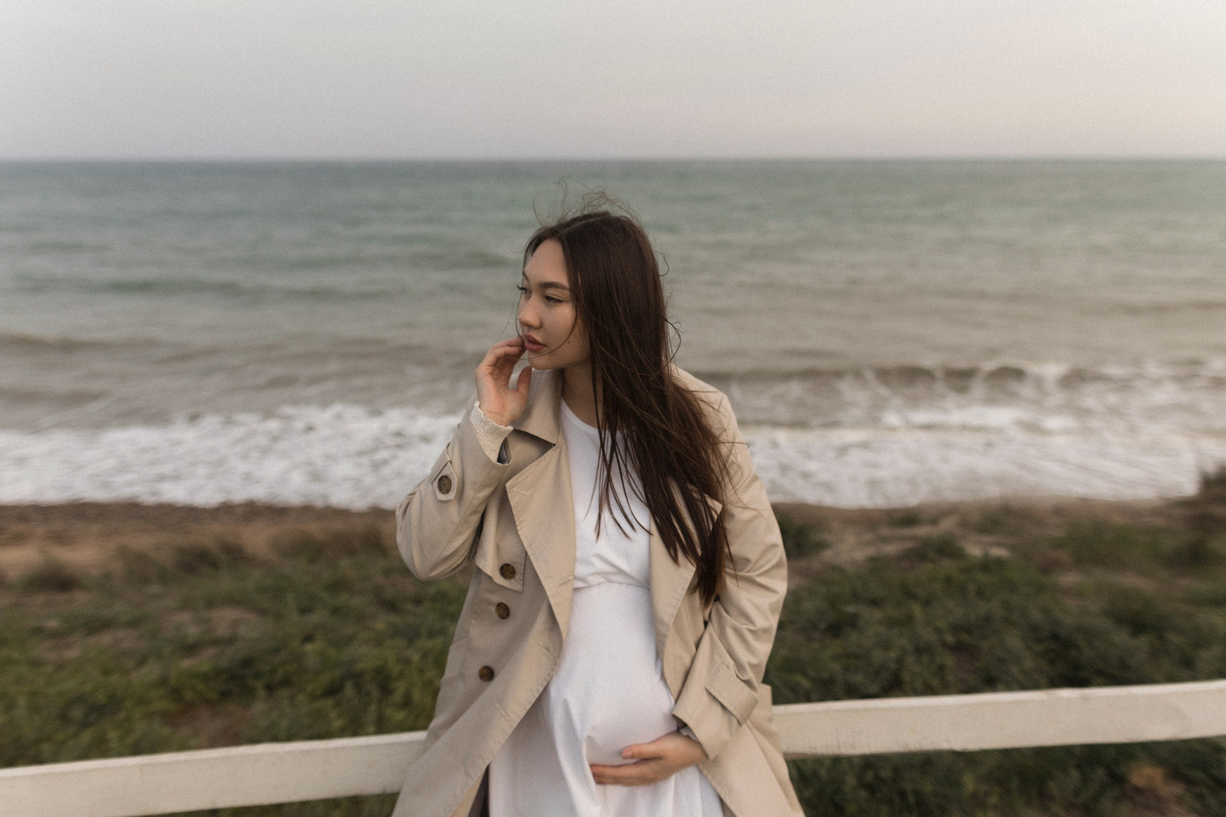 Тихая. Sovushka DS