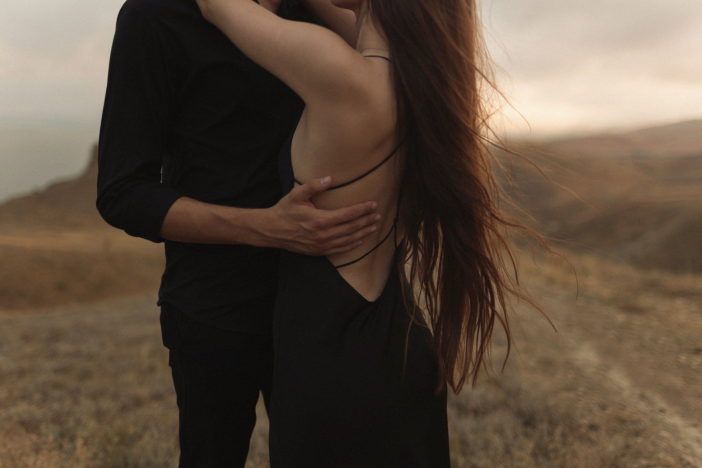 Орджо. Sovushka DS