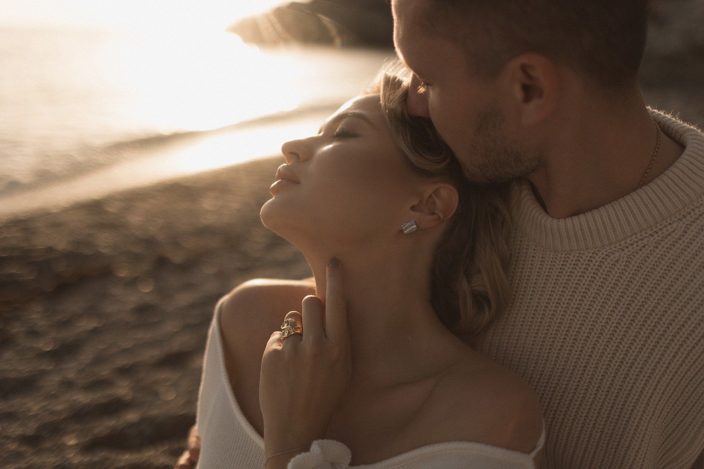 У нас будет сын!. Sovushka DS