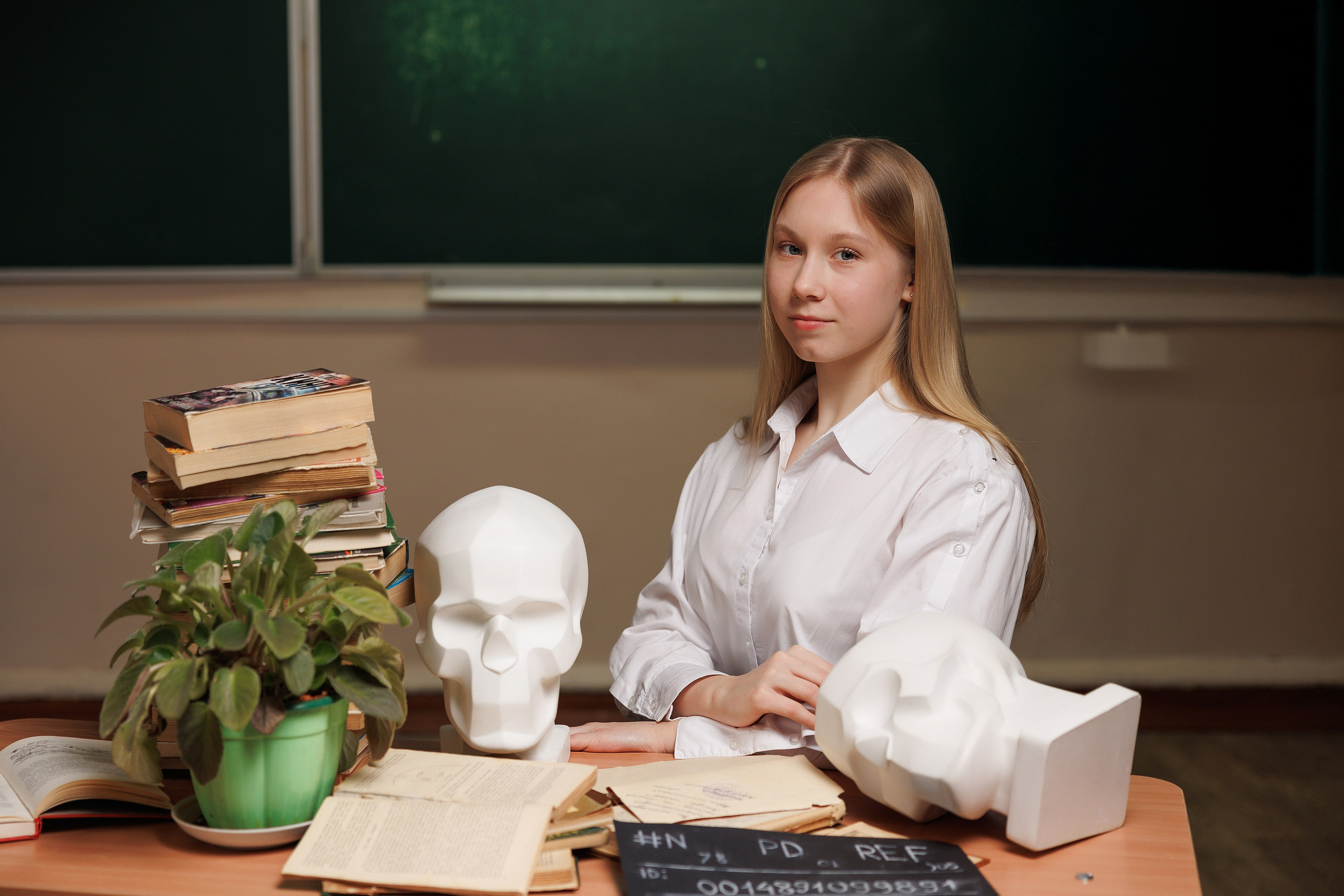 11 класс школа 20. Photoalbum-vl.ru