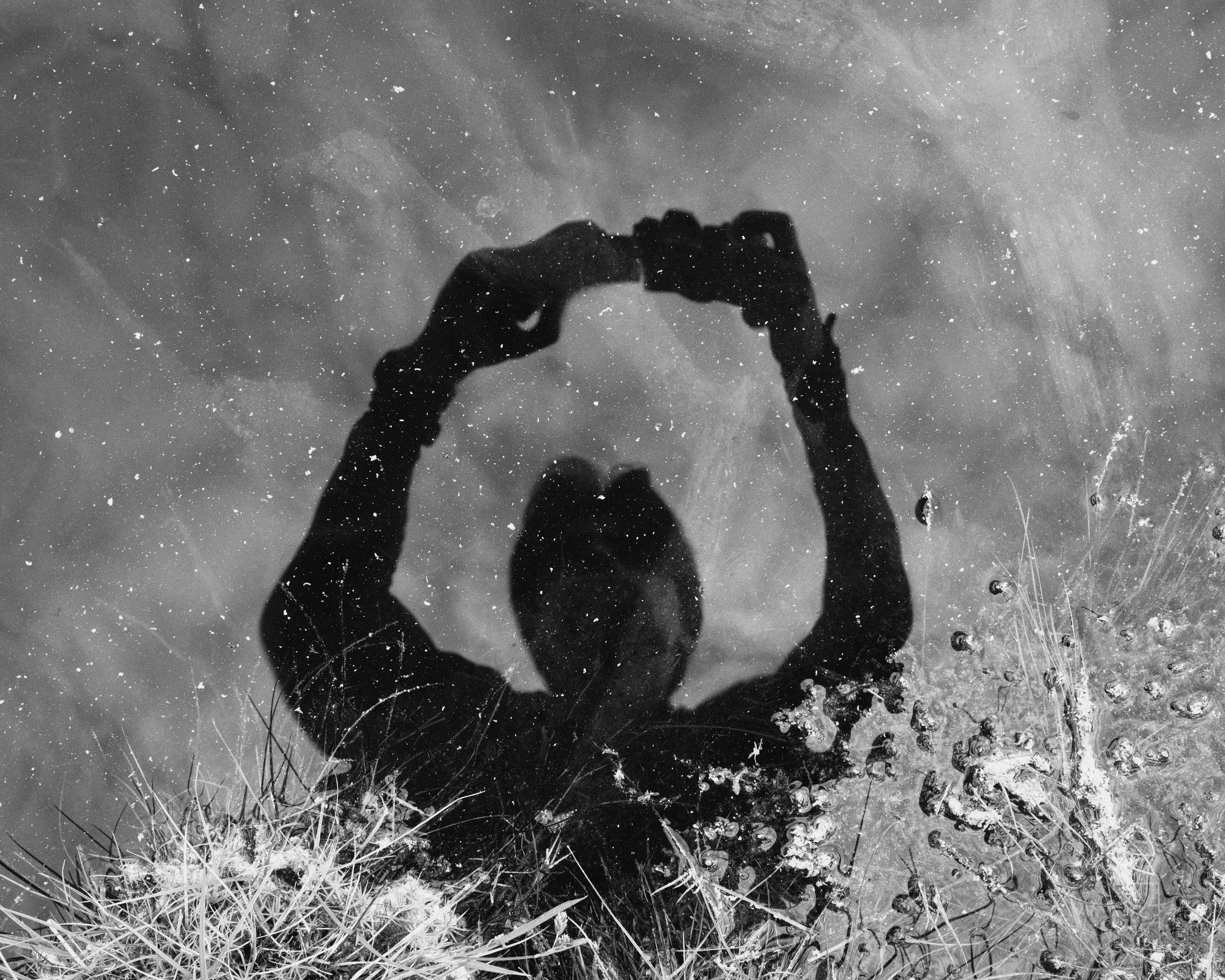 Орехово | май 2025