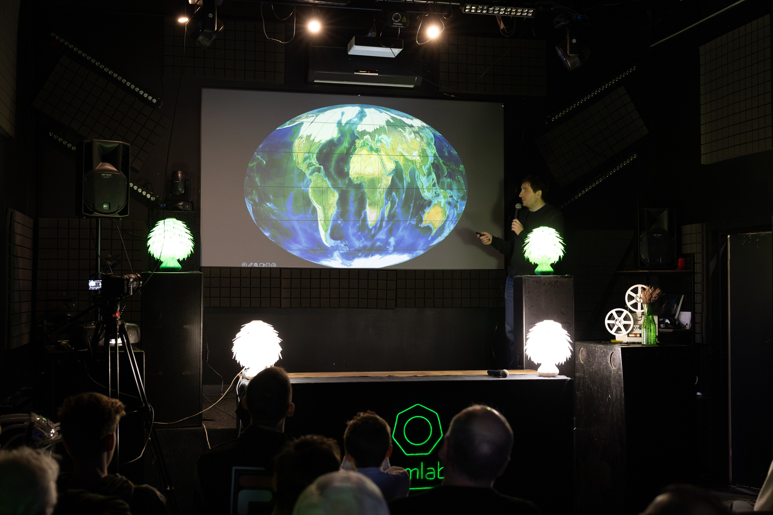 Для ГПНТБ. Фотограф Новосибирск, Академгородок, Бердск — Айна