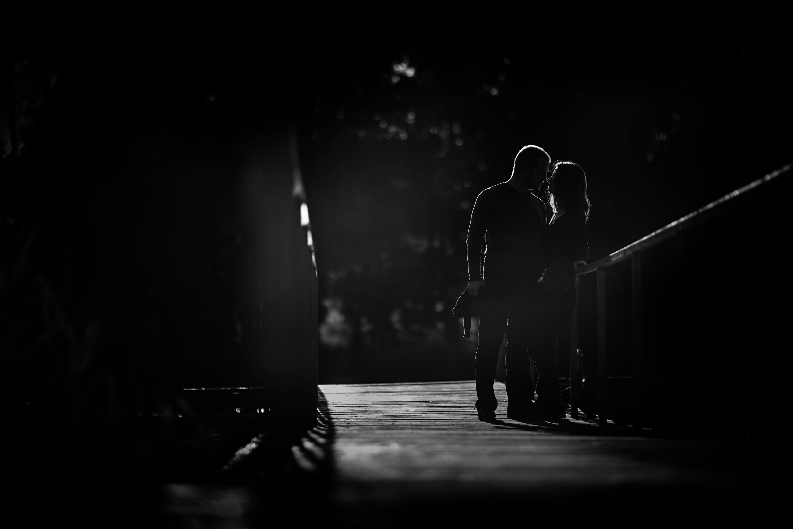 Love story. Главная