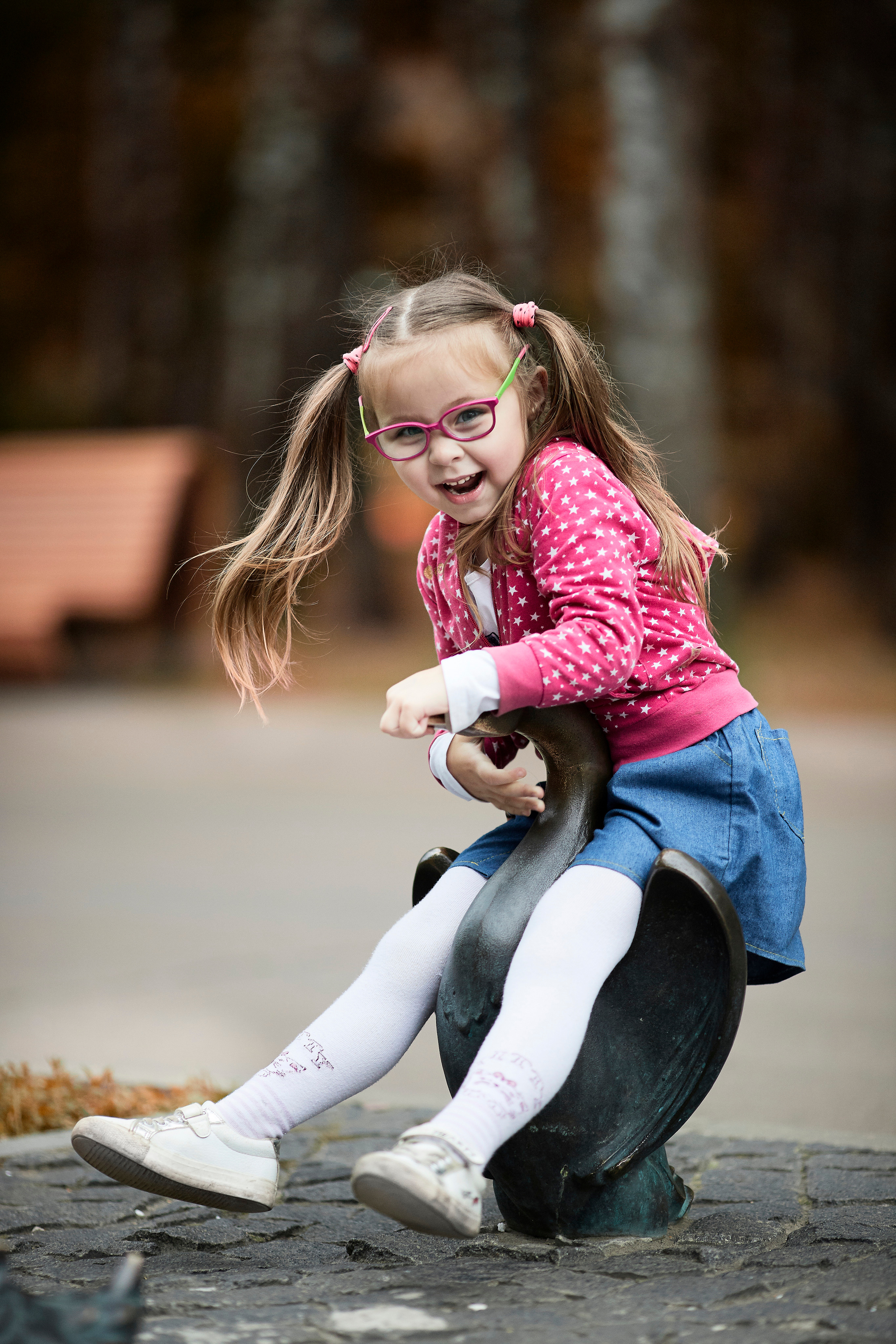 Детская фотосъемка. Главная