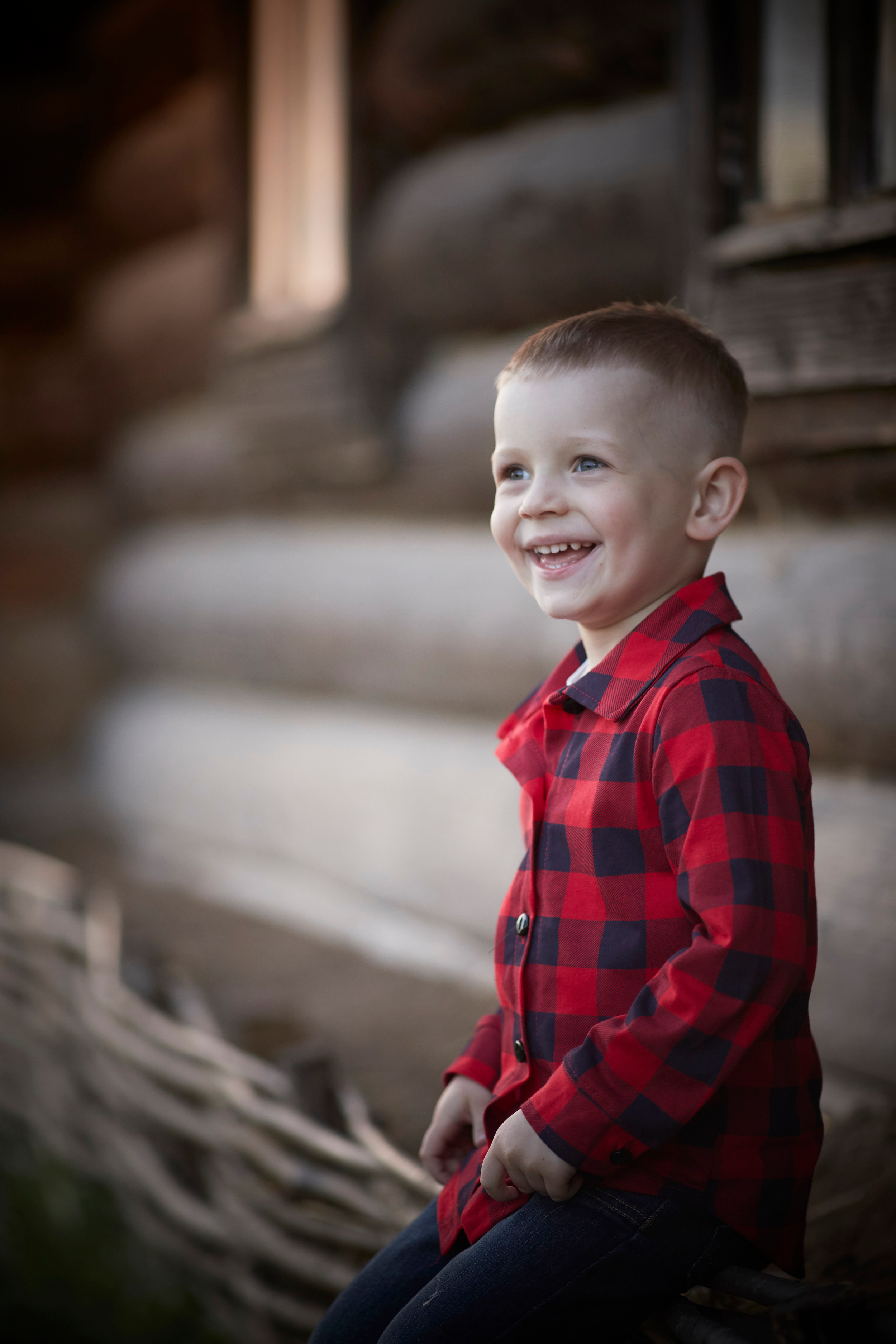 Детская фотосъемка. Главная