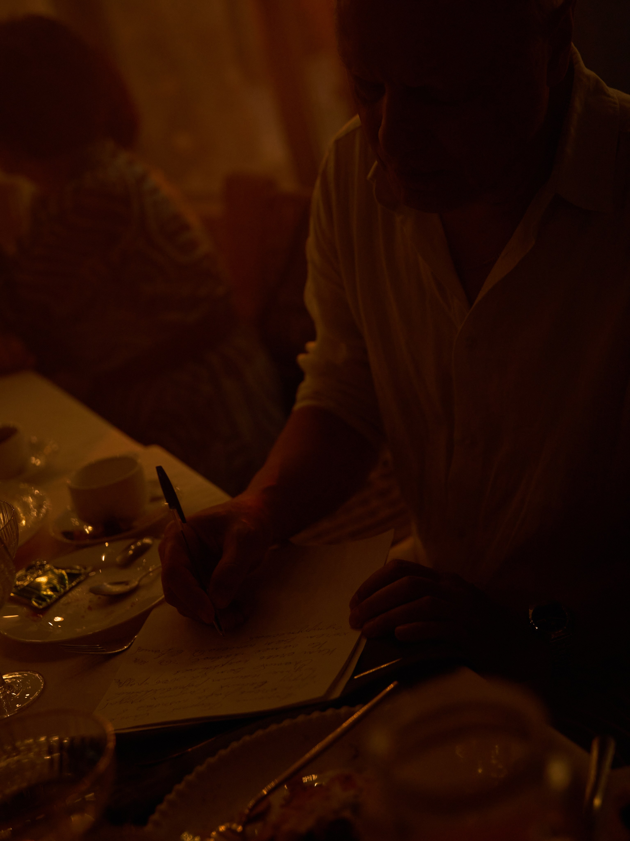 ЁЖ И МЫШ. Свадебный фотограф Анна Чащухина