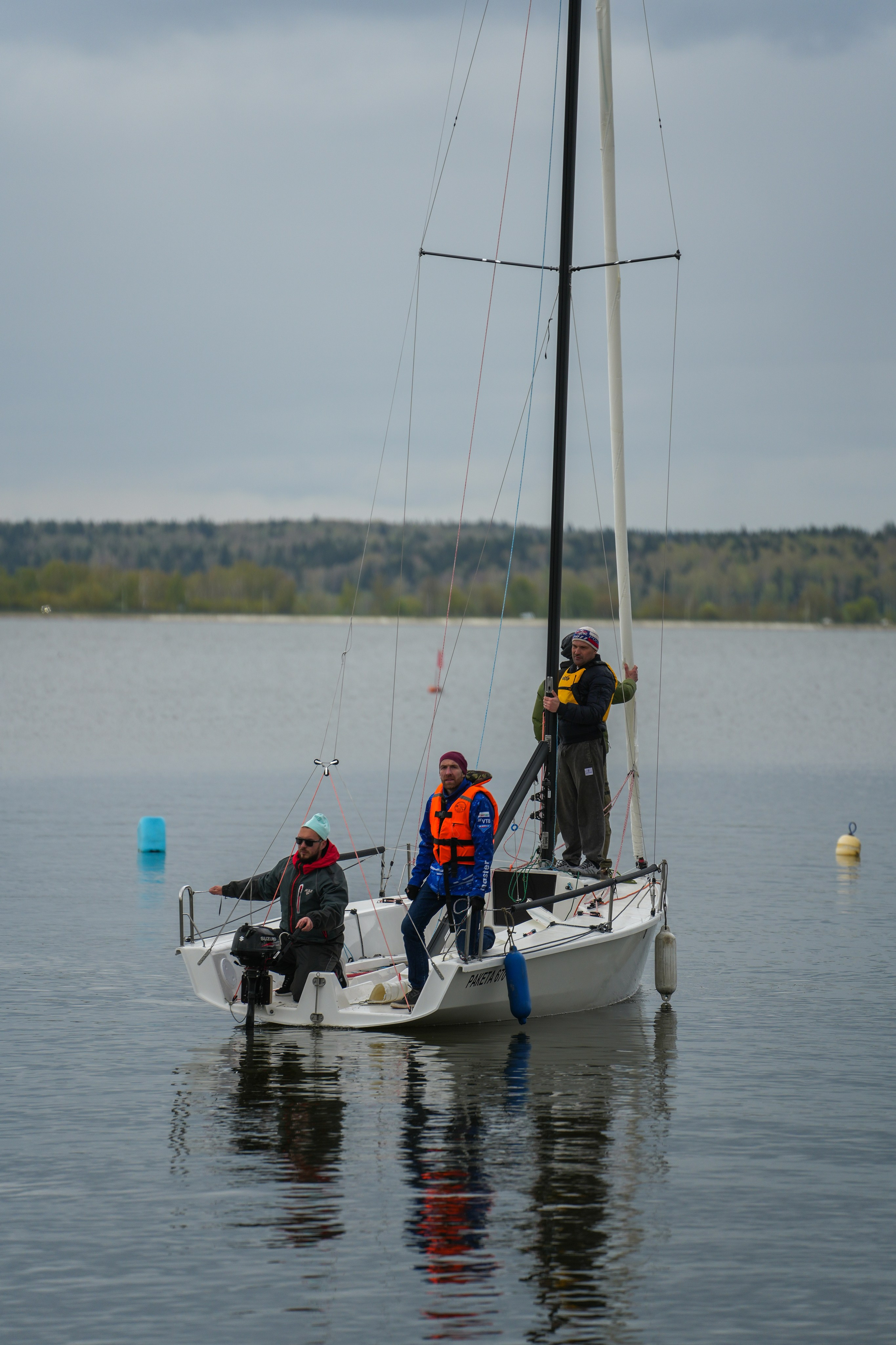 Мероприятия. Фотограф и ретушер в Москве Екатерина Нарубина