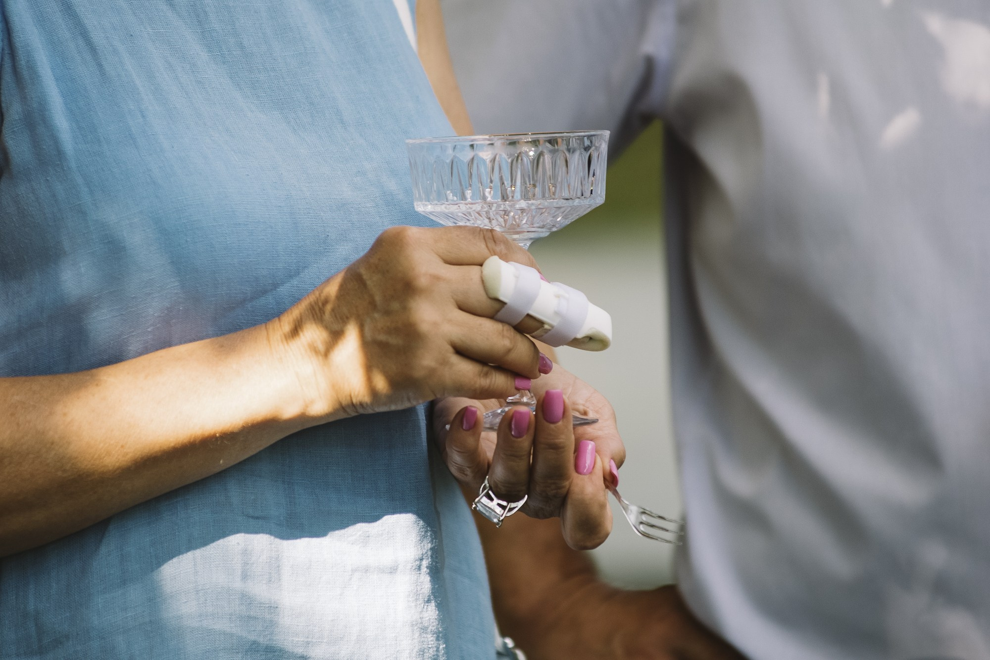 НЕСЛУЧАЙНОСТЬ. Свадебный фотограф в Ставрополе Сергей Шляхов