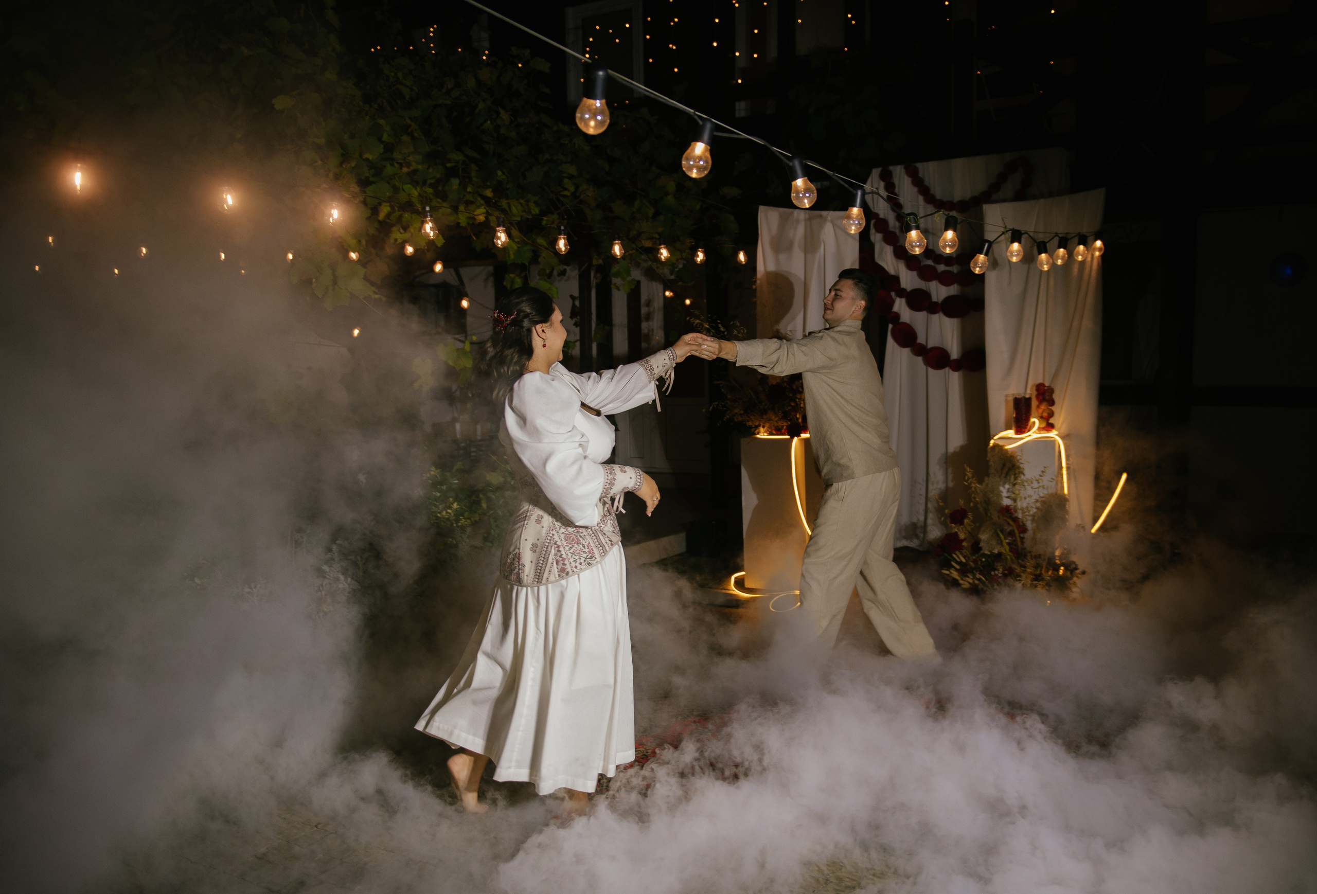 Роман и Лиза (г.Севастополь). Свадебный, женский, семейный фотограф в Севастополе Юлия Мошенко