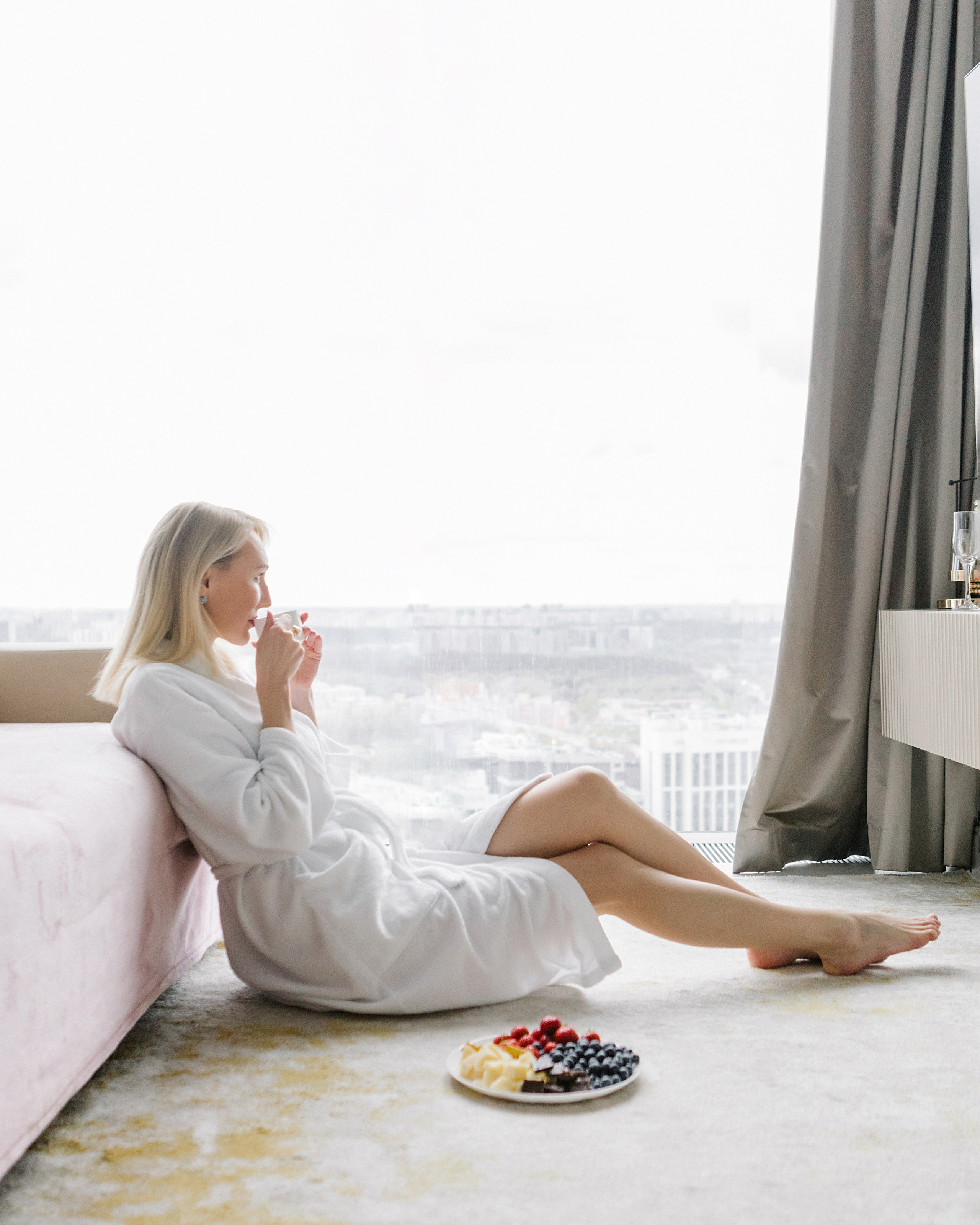 Life. Лена Крутова. Фотограф в Москве