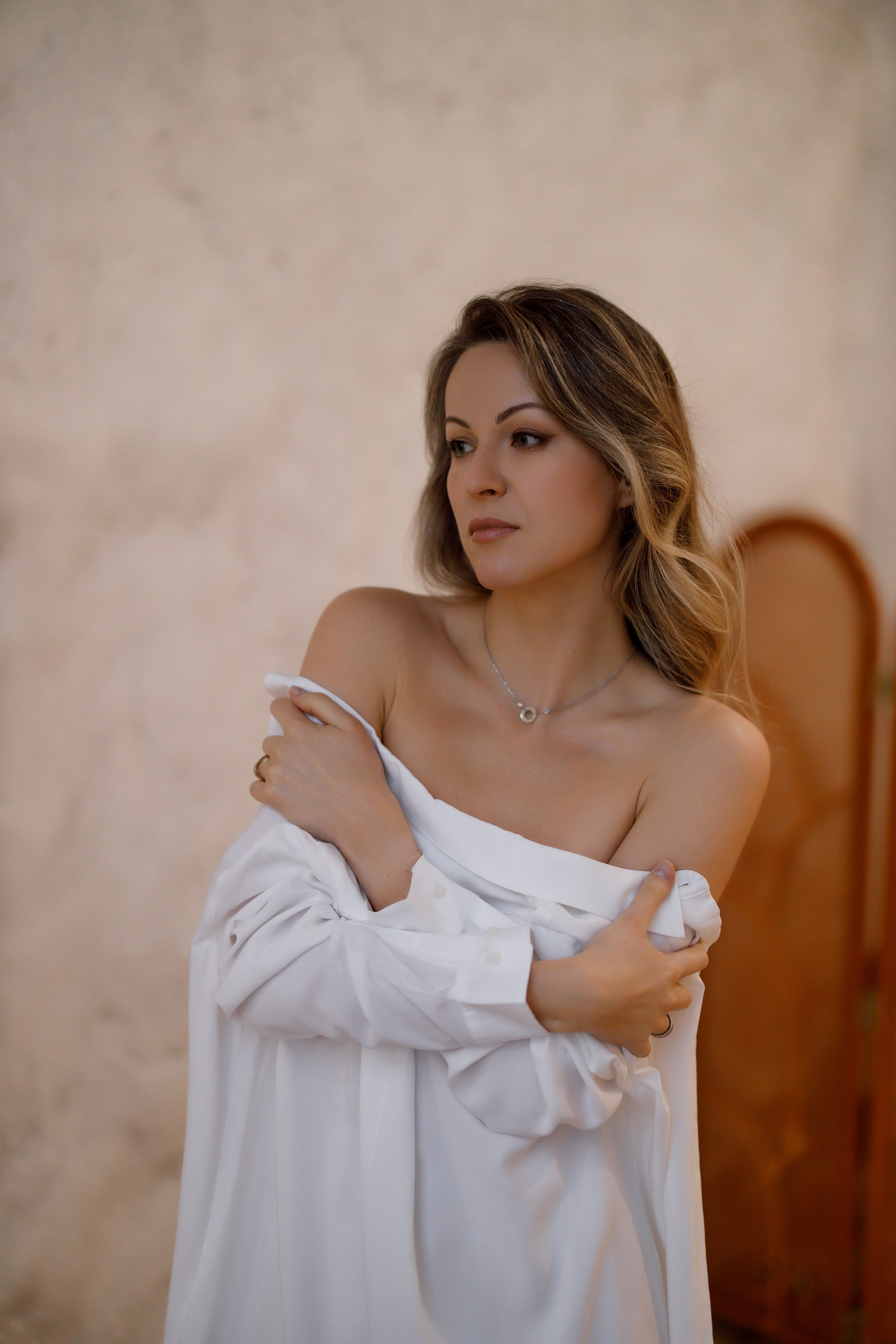 Индивидуальные. Фотограф и видеограф Москва Анапа