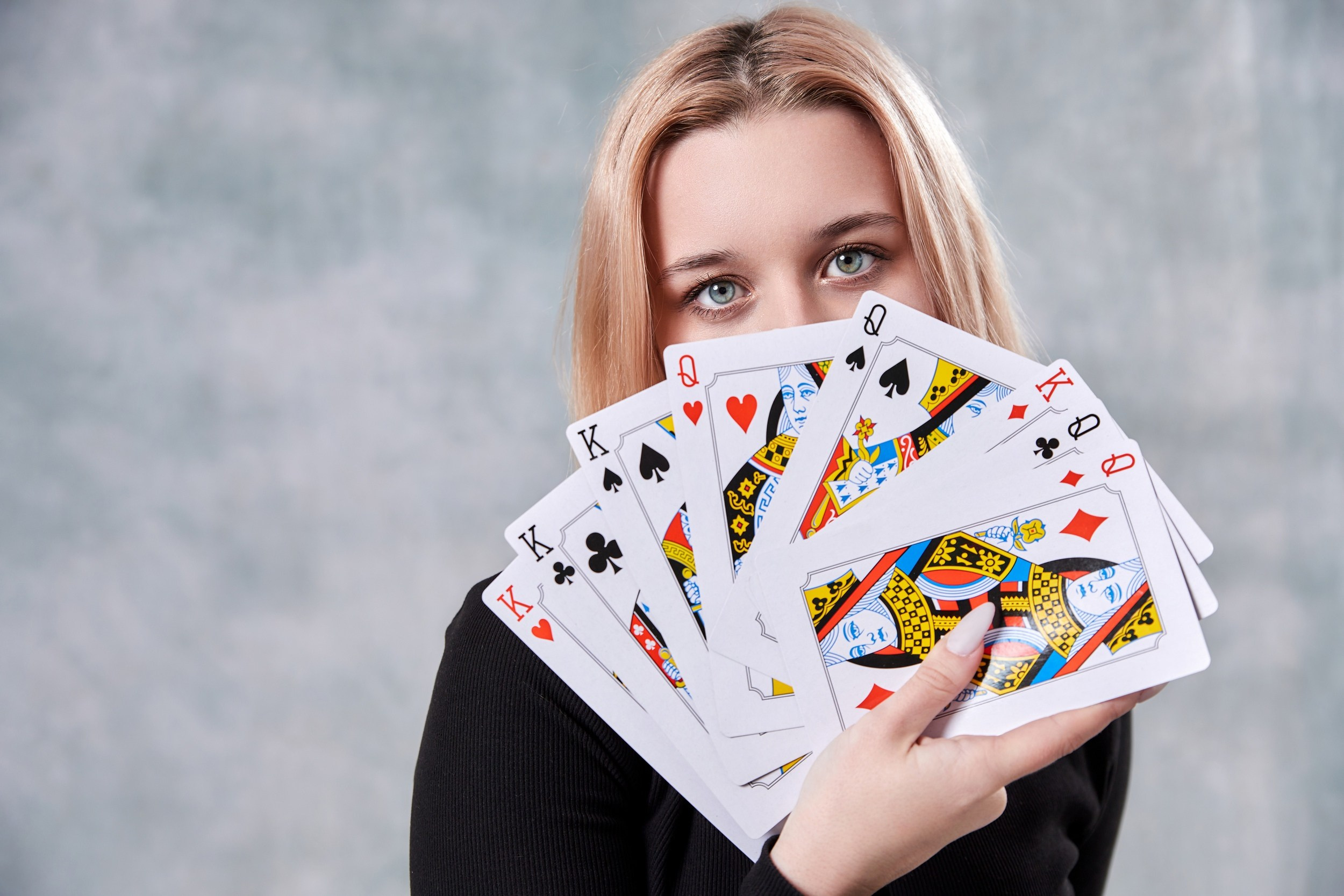 ШКОЛА. ФОН. Фотограф Татаринов Андрей (Донецк / Макеевка)