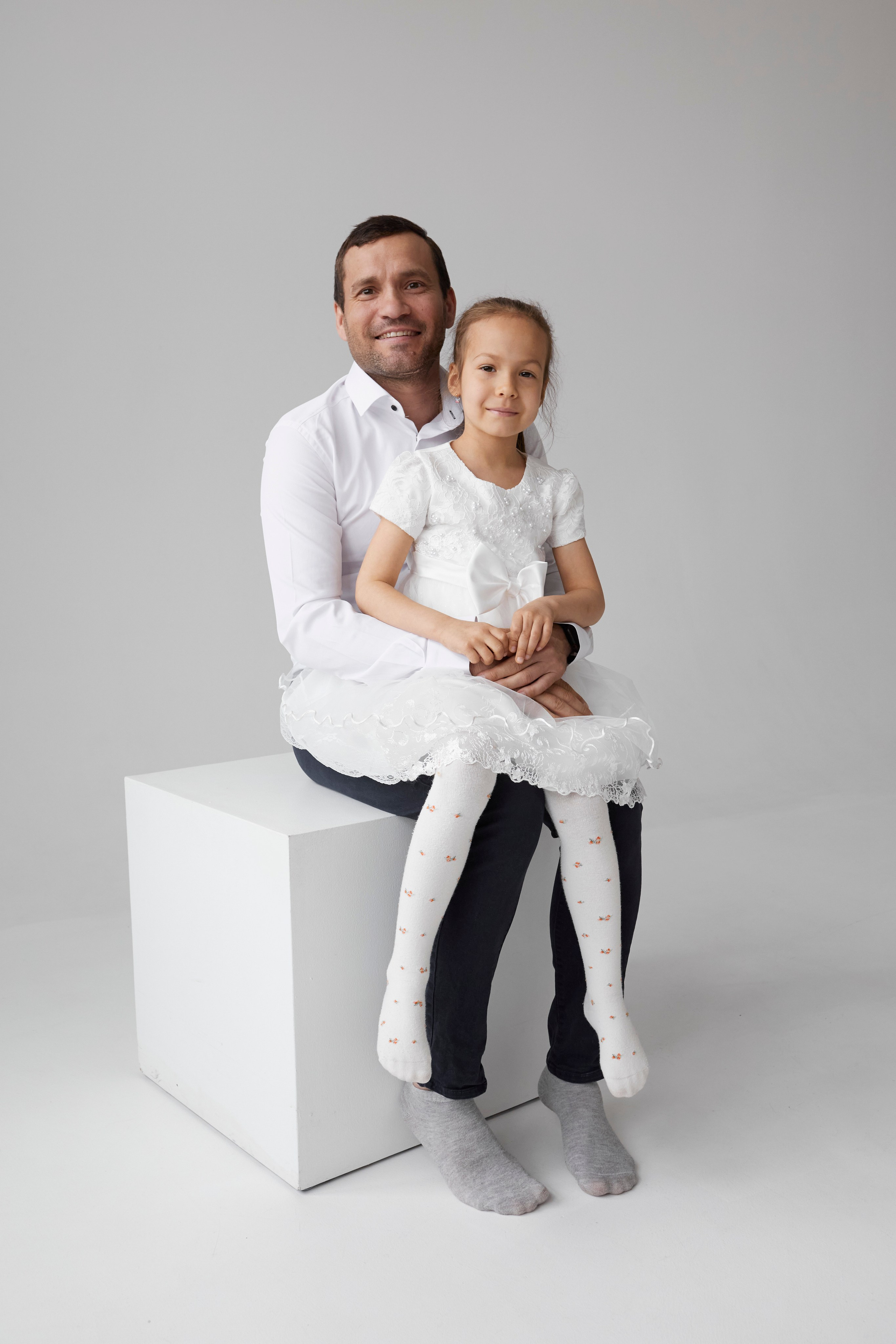 Семейная. Фотограф Владивосток, семейные и индивидуальные съемки