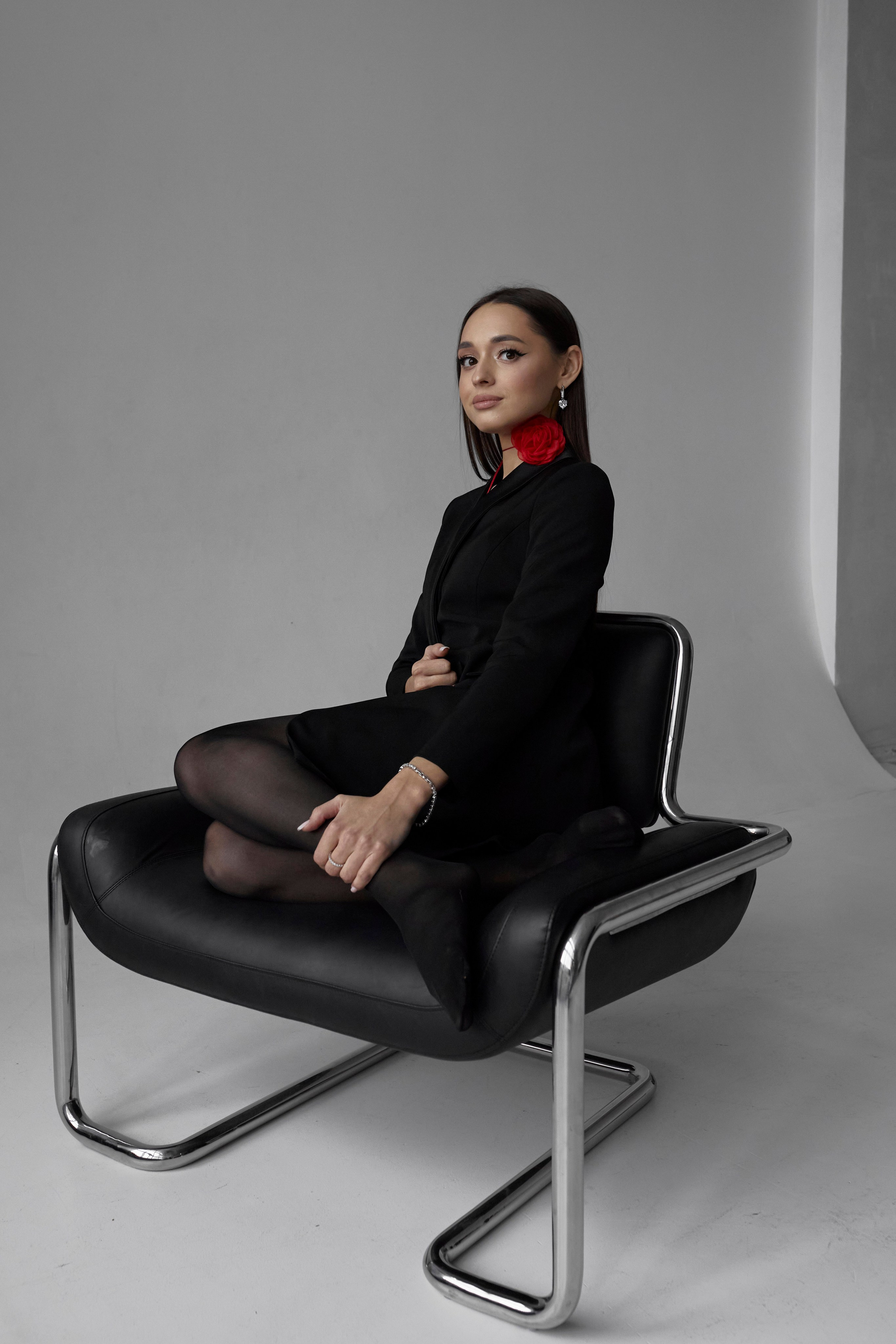 Вика. Фотограф Владивосток, семейные и индивидуальные съемки