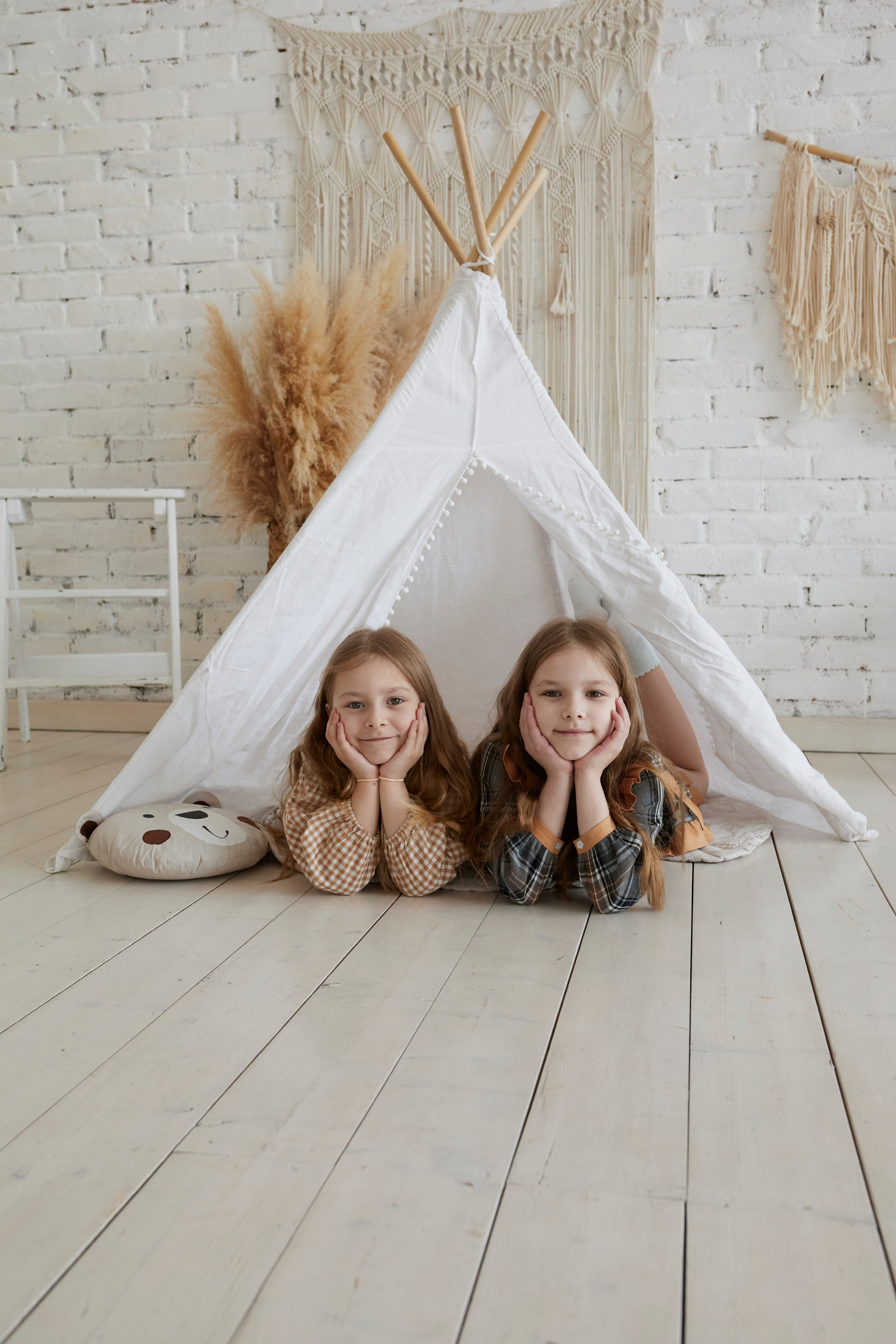 Александре годик. Фотограф Владивосток, семейные и индивидуальные съемки