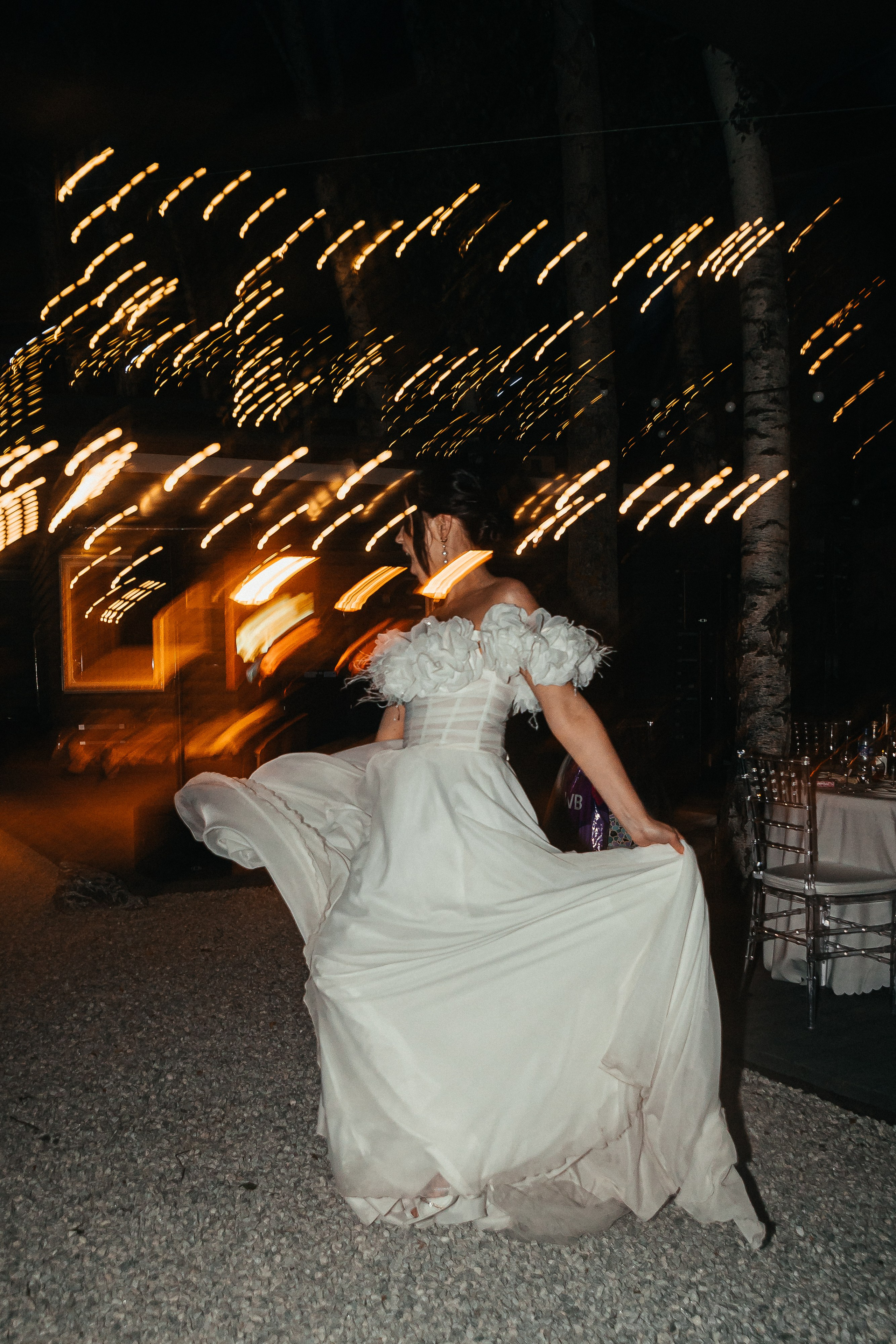 Руслан & Дарья. Фотограф Егор Сухов