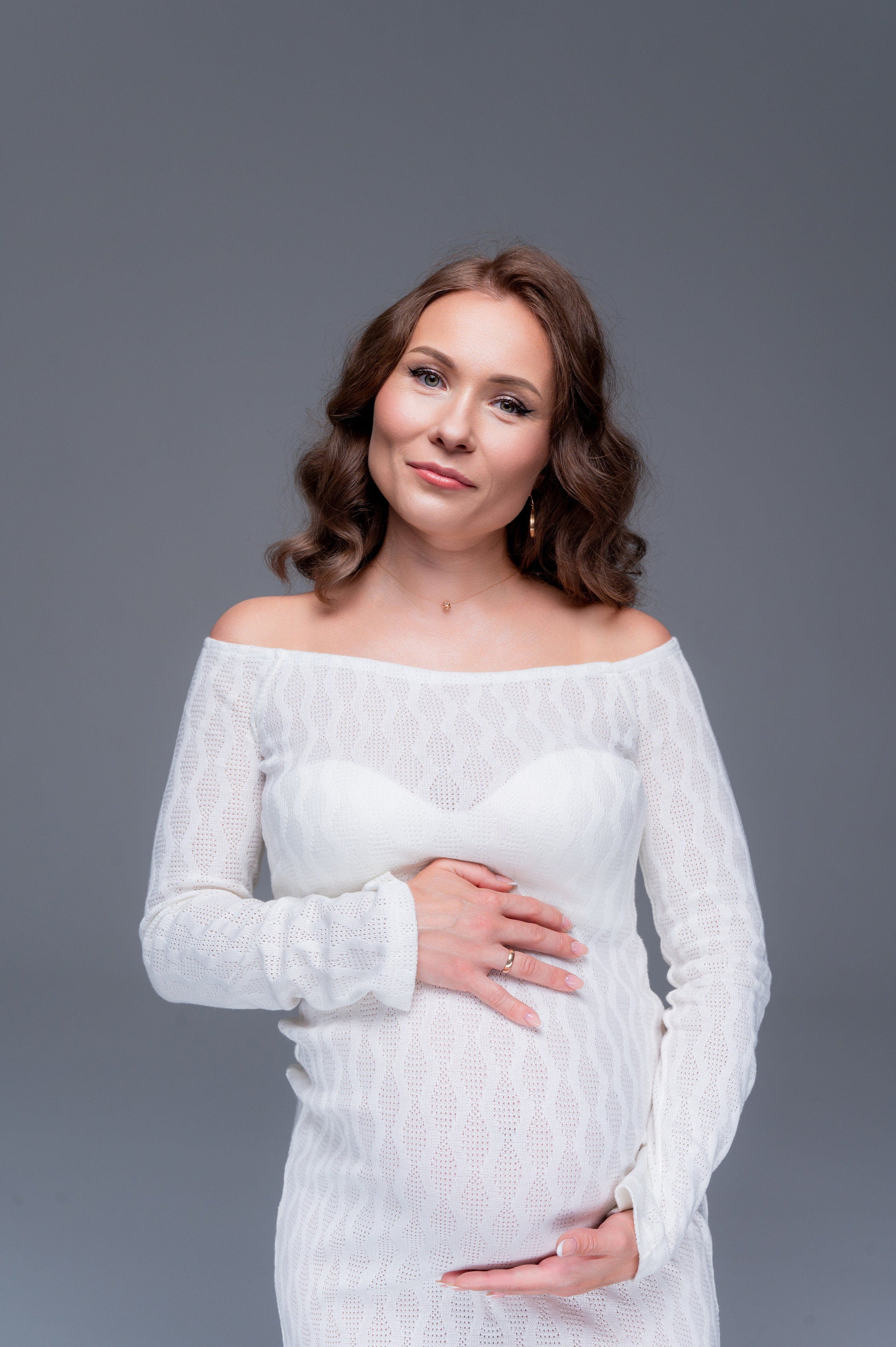 Женский и семейный фотограф Елизова Оля г. Улан-Удэ