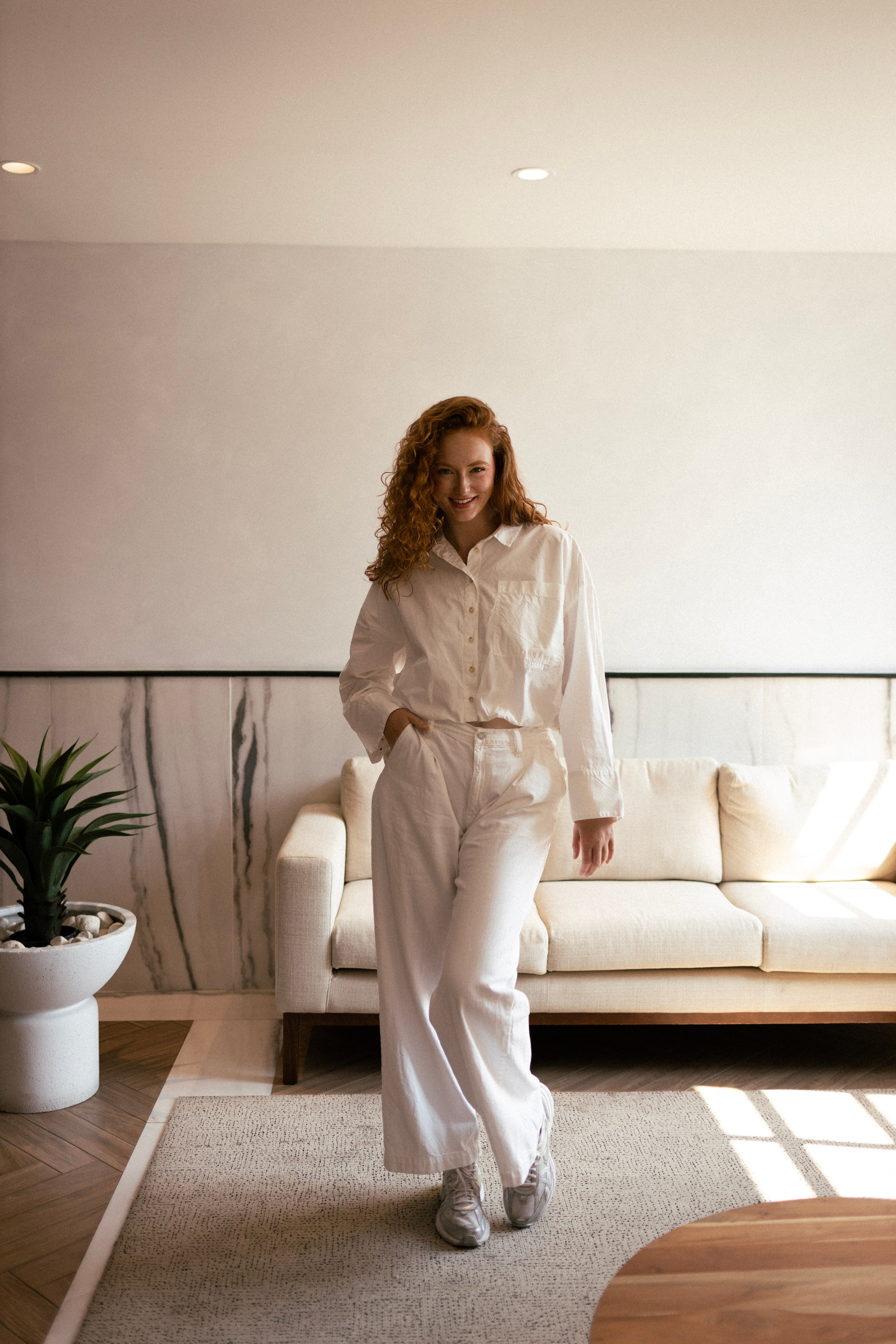 Elise. Portrait photographer in New York, Yulia Zubova