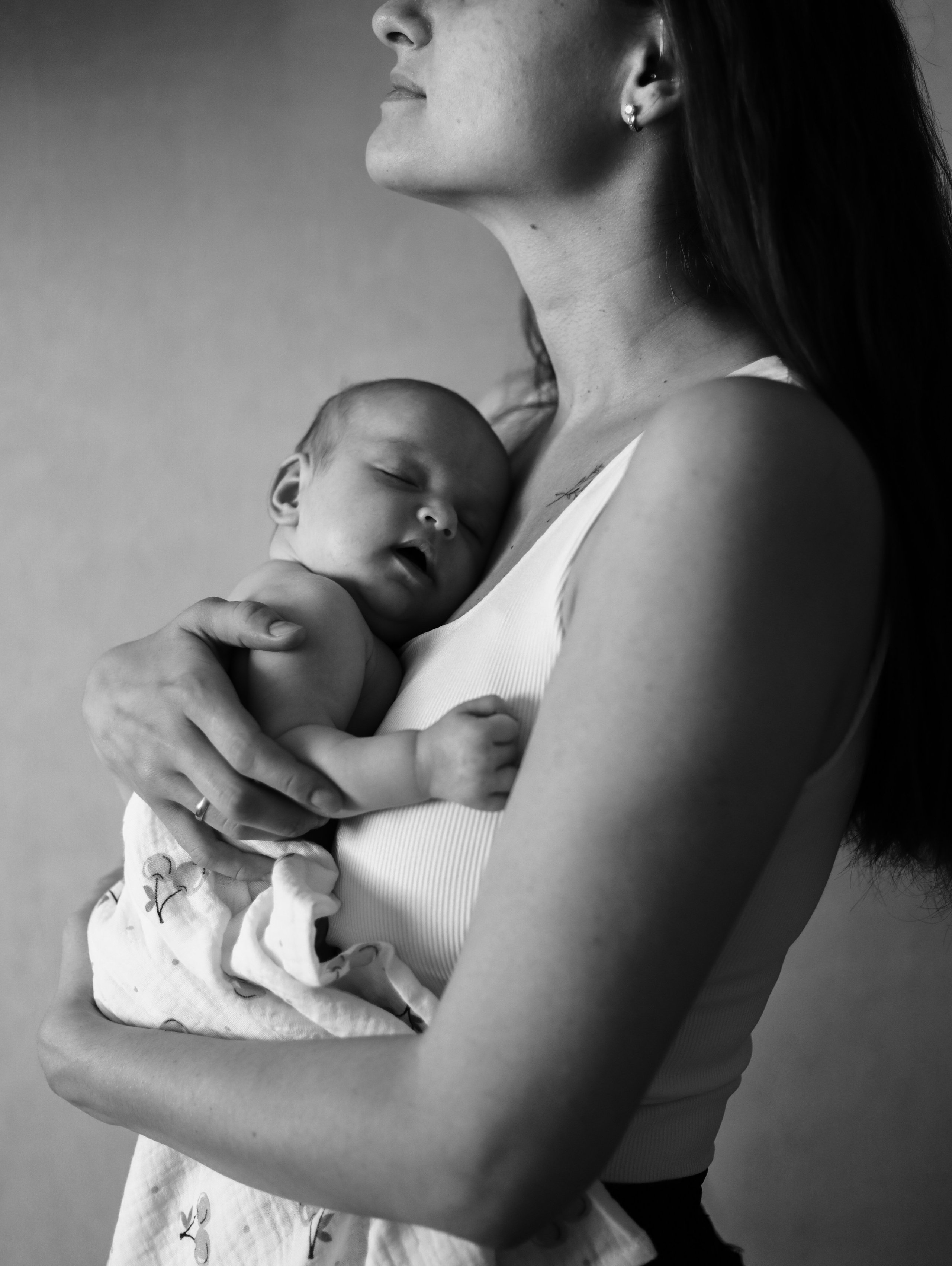 D & О. Марина Занина — Семейный фотограф г. Воронеж