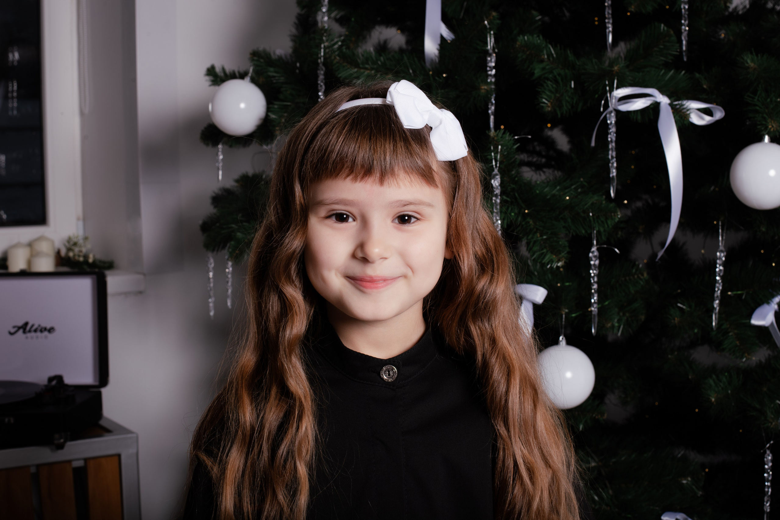 Семейная. Фотограф/Контент-фотограф в Гусь-Хрустальном Валентина Ванюхина