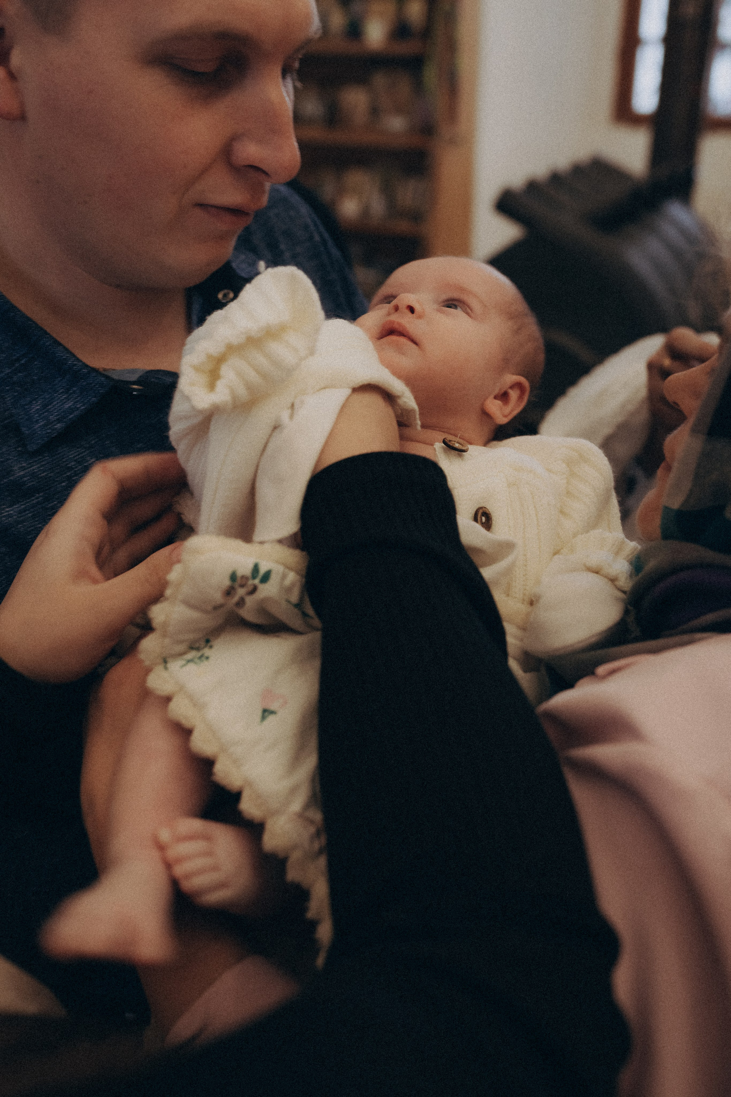 Сестрёнки двойняшки. Фотограф Торопец Кристина Абрамова Kanwellia photography