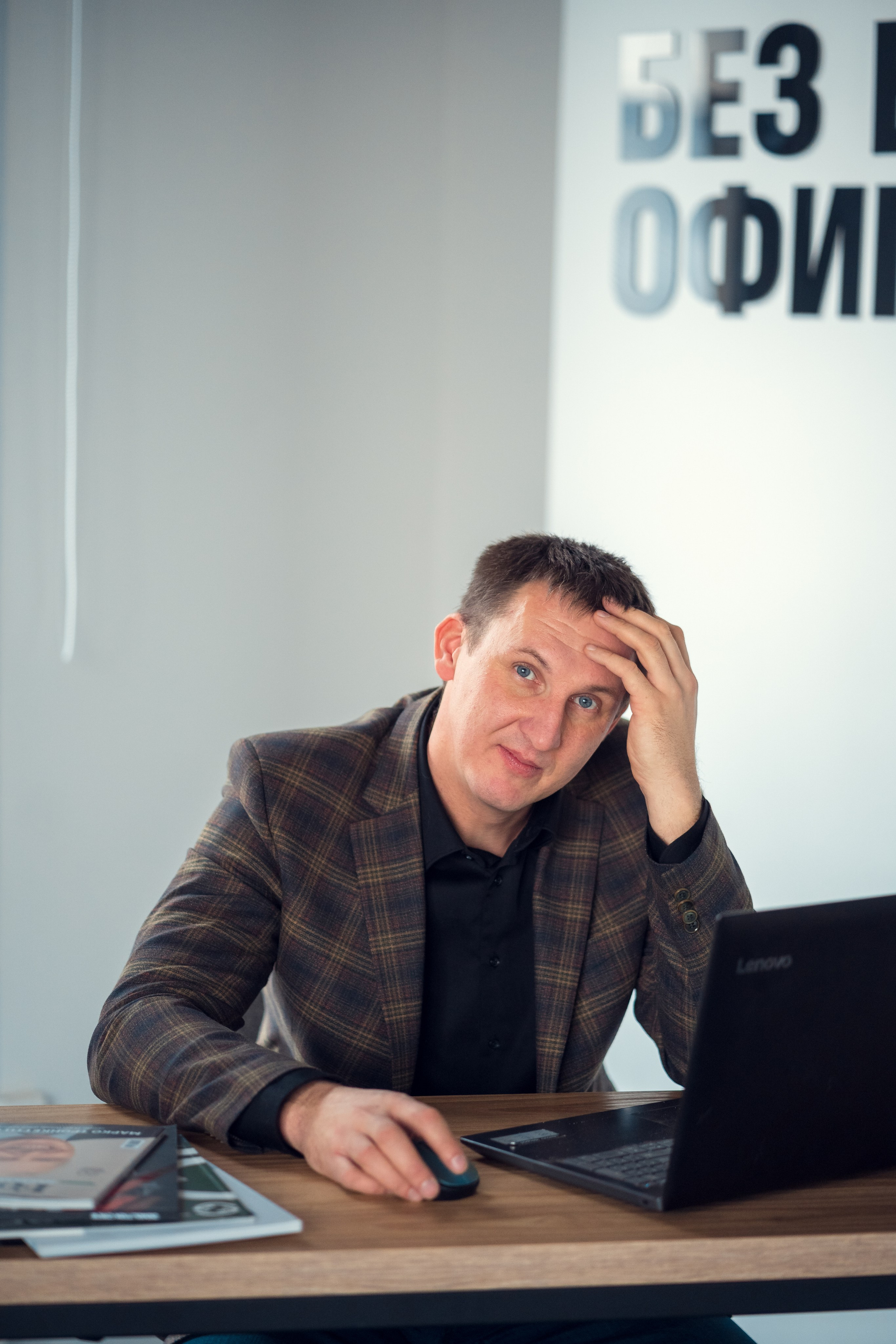 Контент и бренд-съёмки. Топовый фотограф Юлия Графова