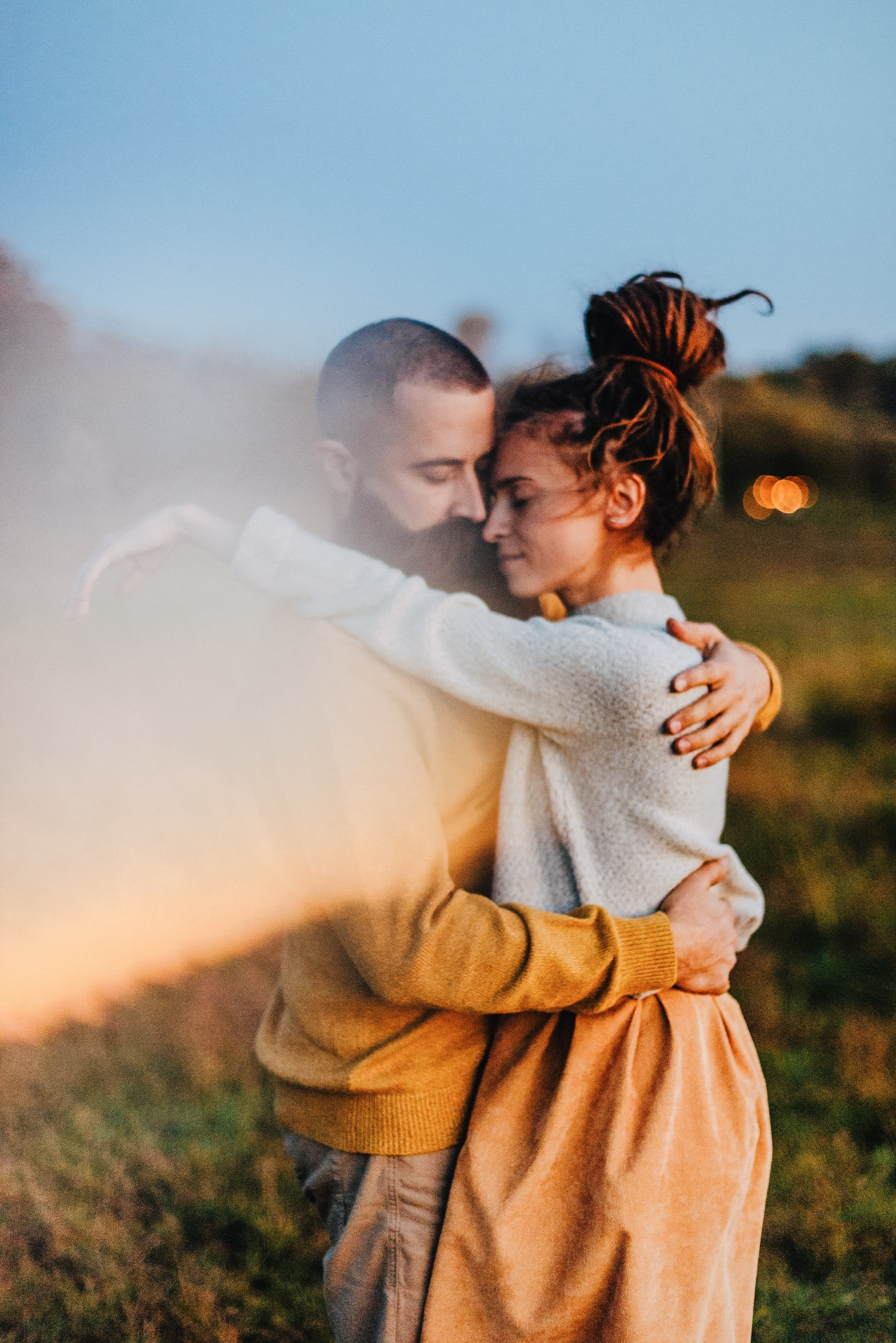 МАРИНА + ДИМА. Шашкова Вероника / Свадебный и семейный фотограф Москва и Ярославль
