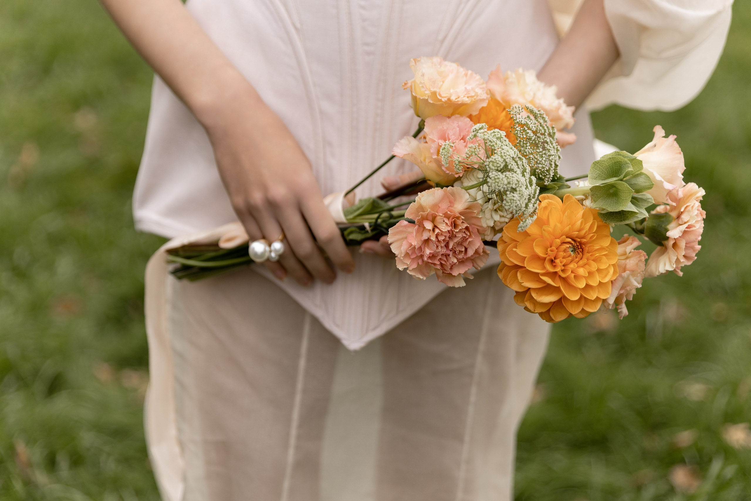 TUSCAN. Кто мы?