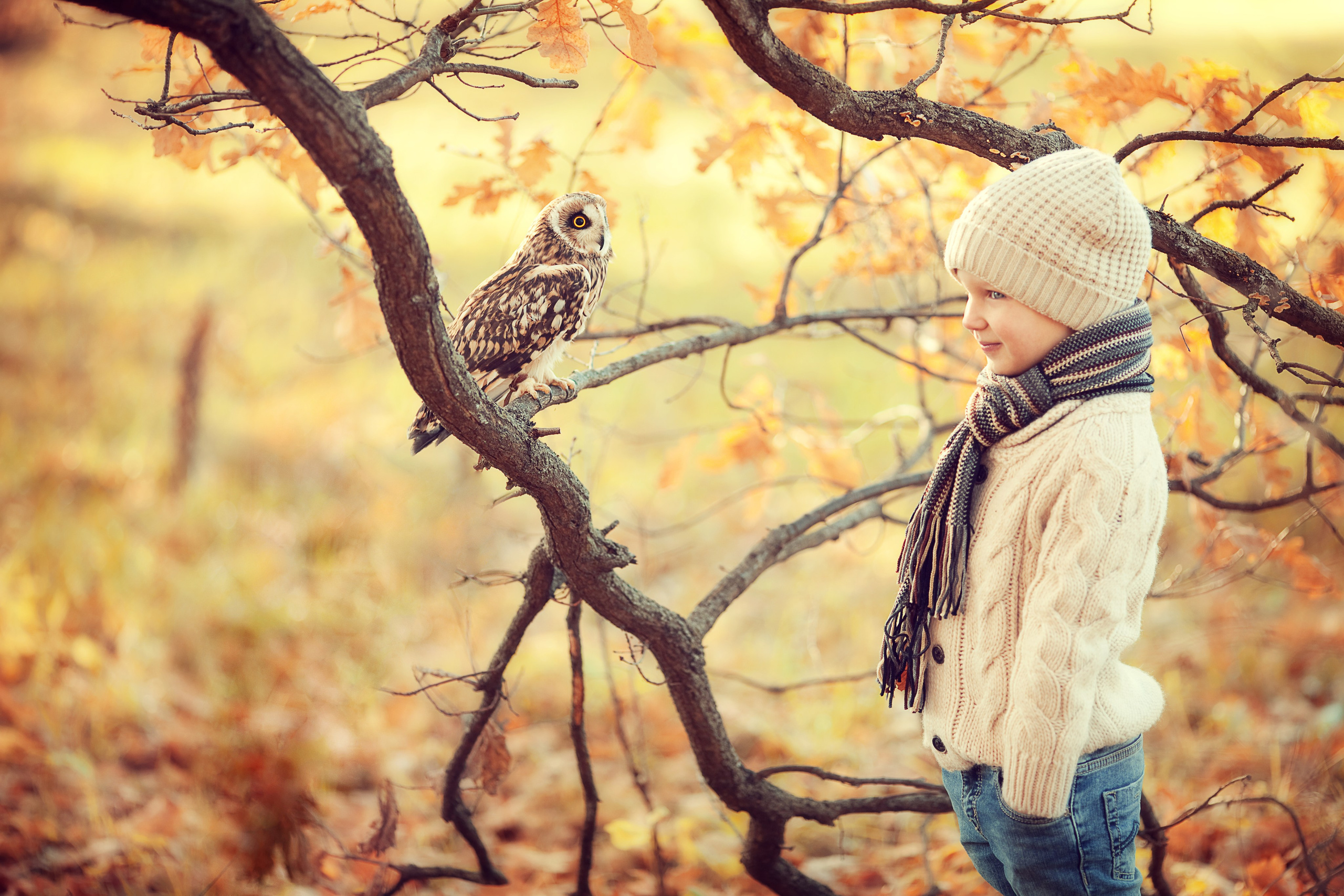 Портфолио. Карнеева Елена. Детский, семейный фотограф