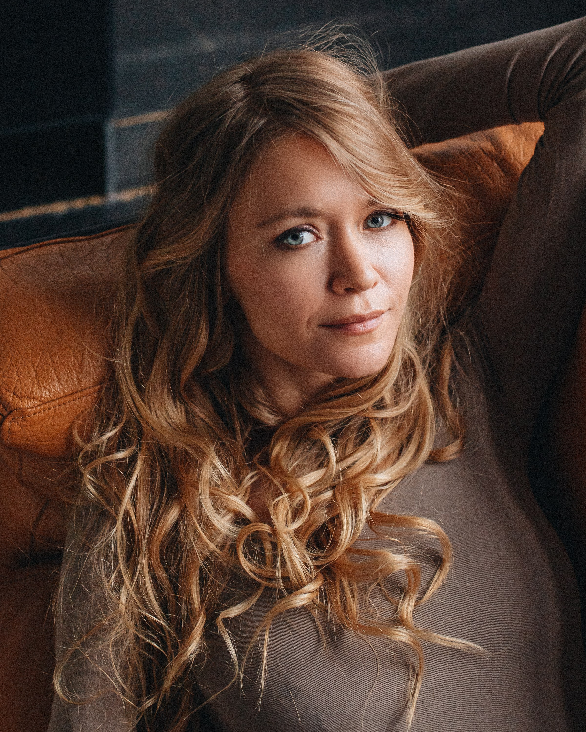 Женская фотосессия недорого, фотограф Москва, фотограф для девушек. Свадебный фотограф Москва. Семейный фотограф. Предметная съемка, съемка одежды