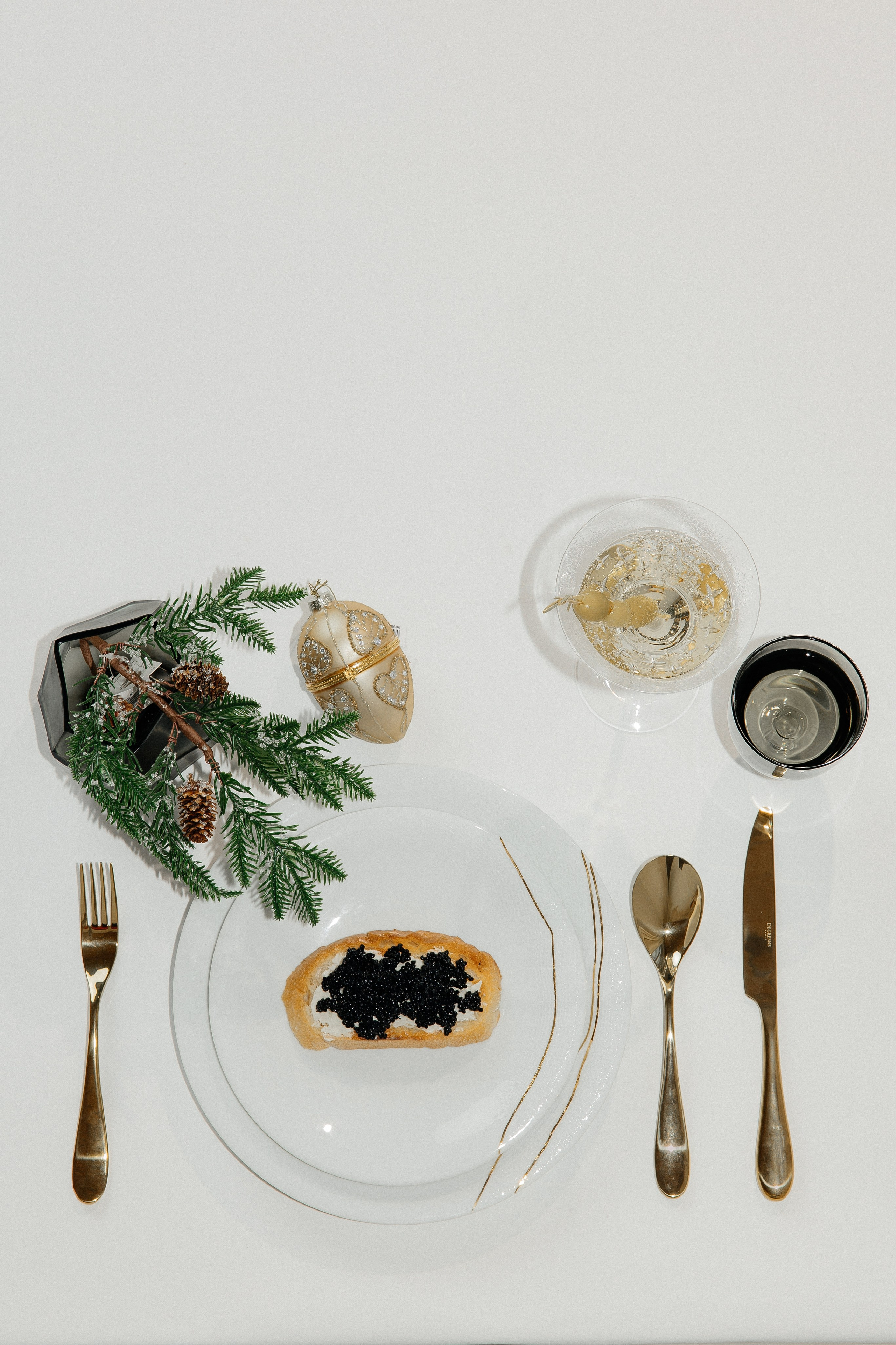 Ювелирные Изделия. Детков Николай — фотограф в Омске