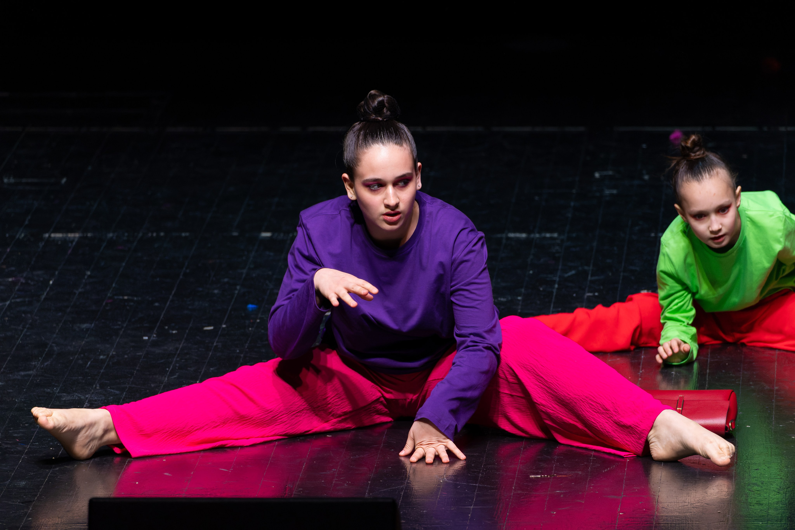 Съёмка на конкурсах и фестивалях. «Студия DRONAVT`s» — видеосъёмка и фотография г. Москва