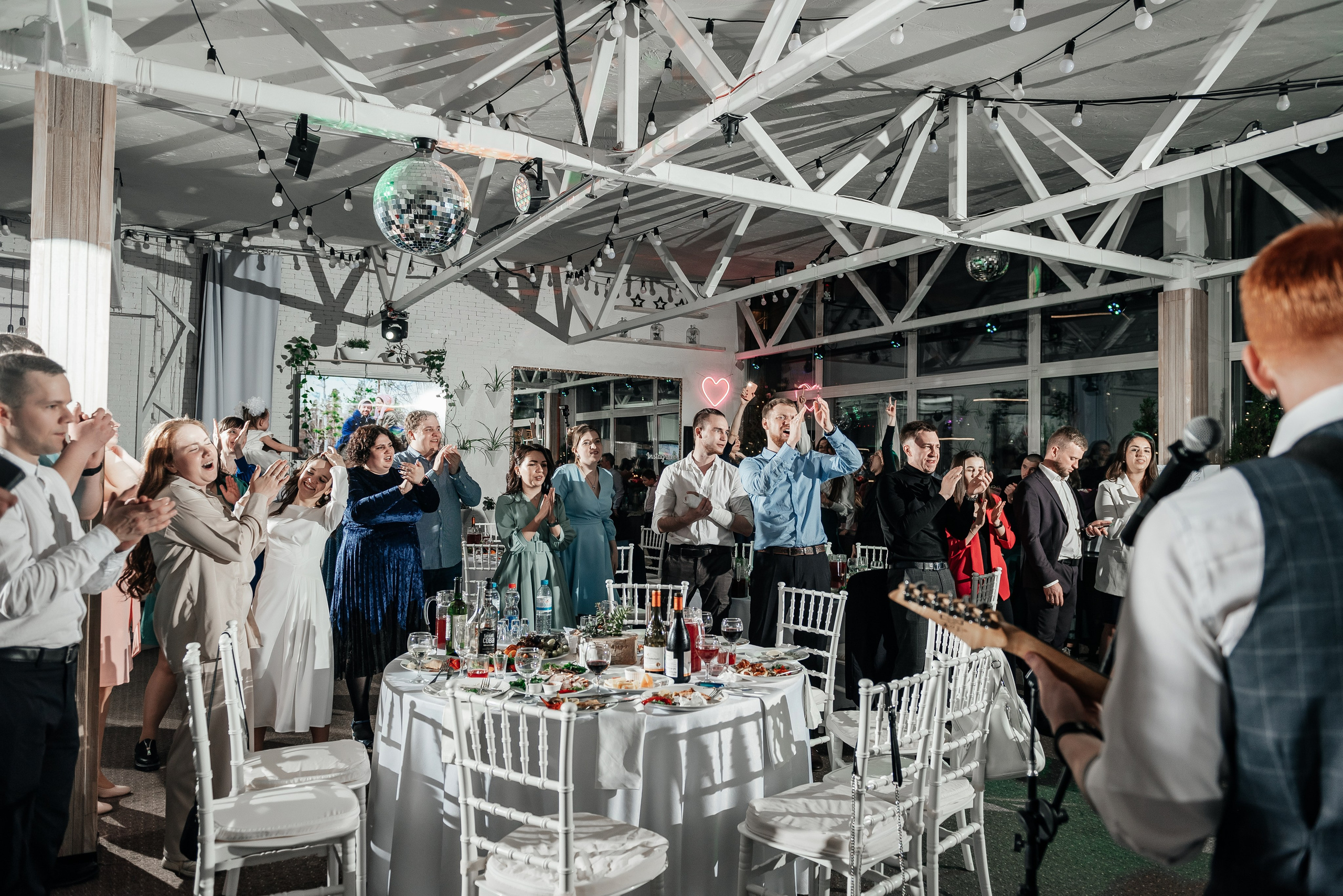 Свадебный фотограф в Екатеринбурге. Свадебная фотосъемка. Свадебный фотограф в Екатеринбурге