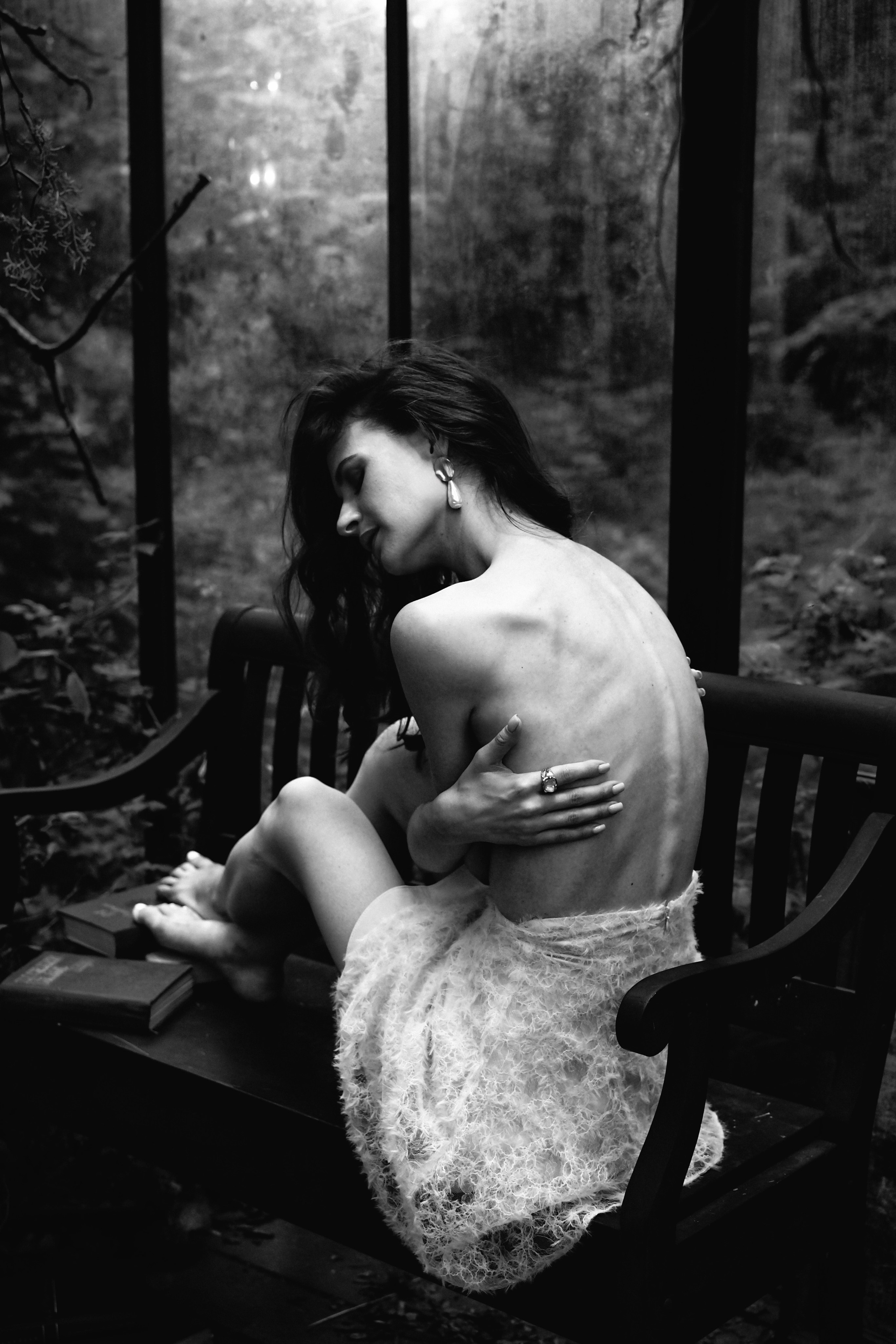 Индивидуальная съемка. ТВОЙ ФОТОГРАФ — НАСТЯ ФОС