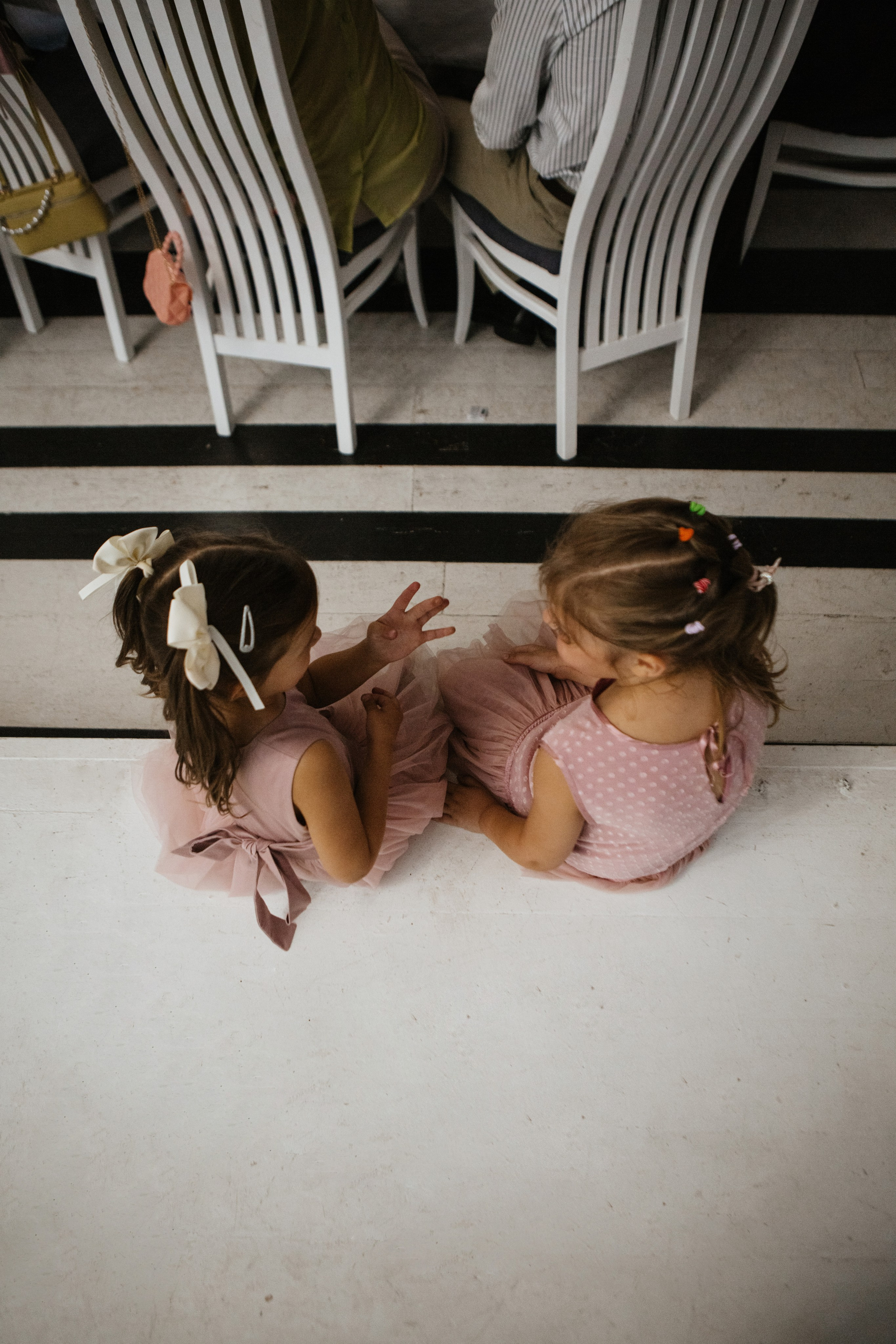 Павел и Анна. Фотограф в Волгограде и Москве | Анастасия Лаврова