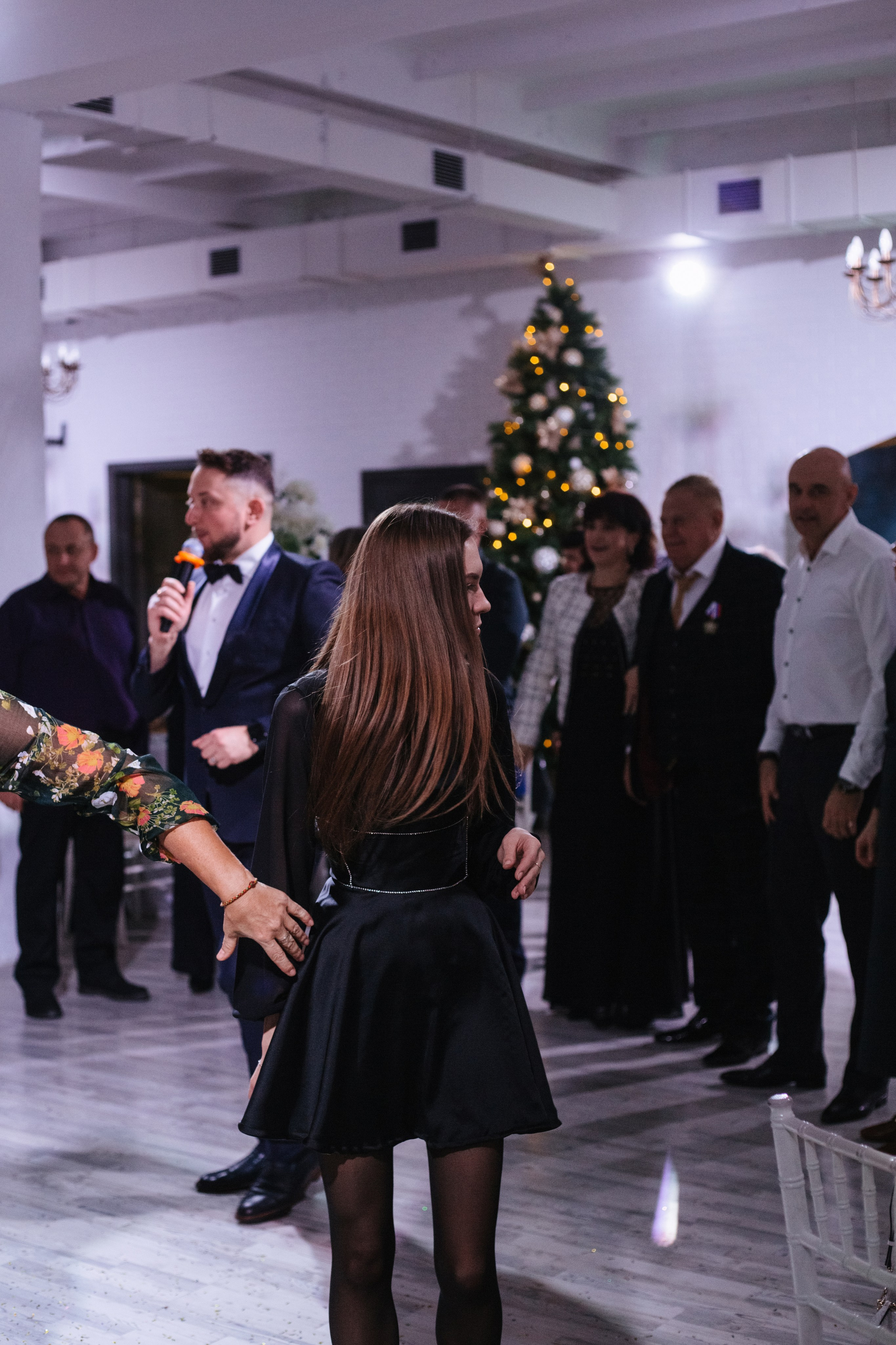 75 лет!. Фотограф в Волгограде и Москве | Анастасия Лаврова