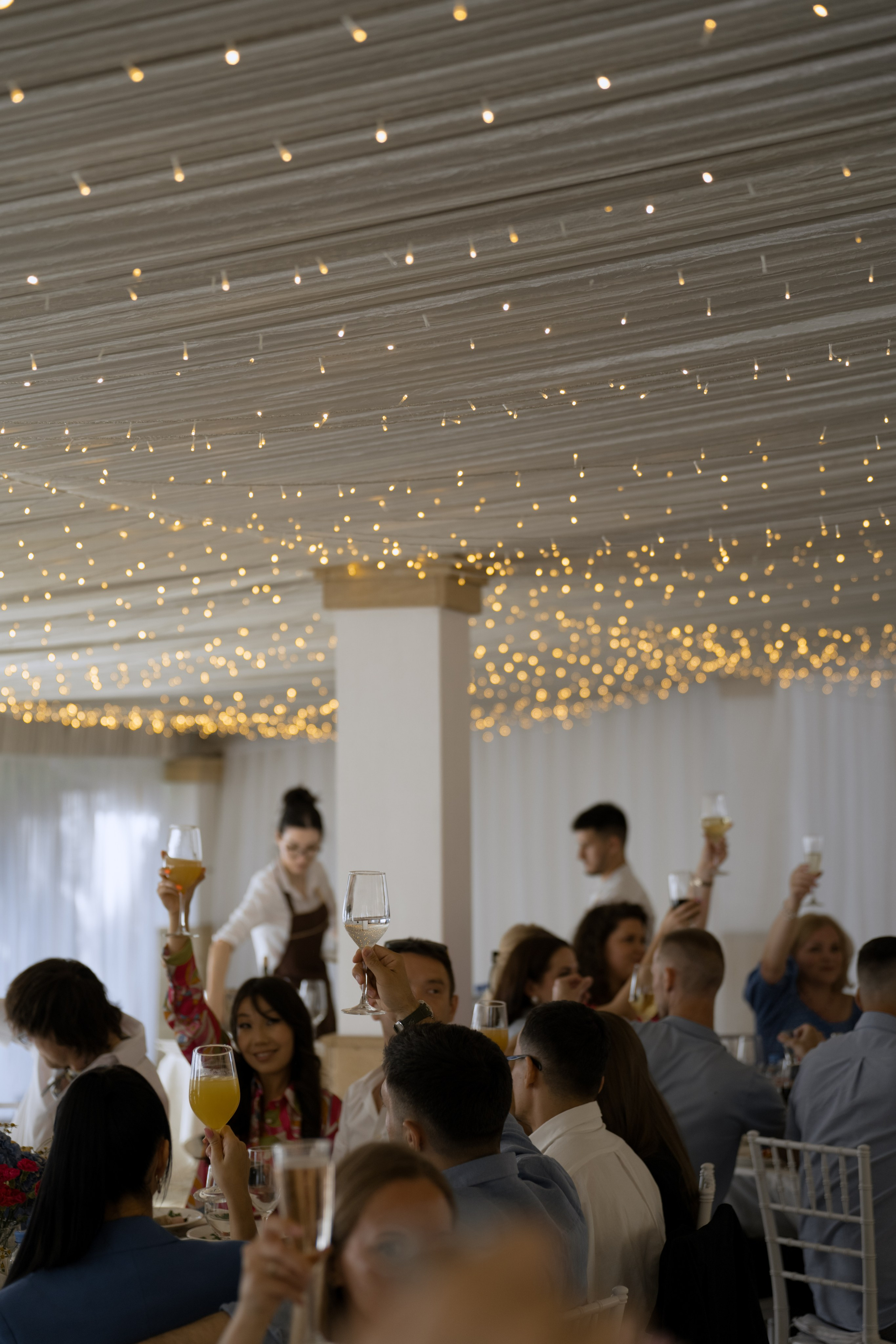 Иван + Елизавета. Свадебный и семейный фотограф в Москве/Калуге Юлия Мосиюк