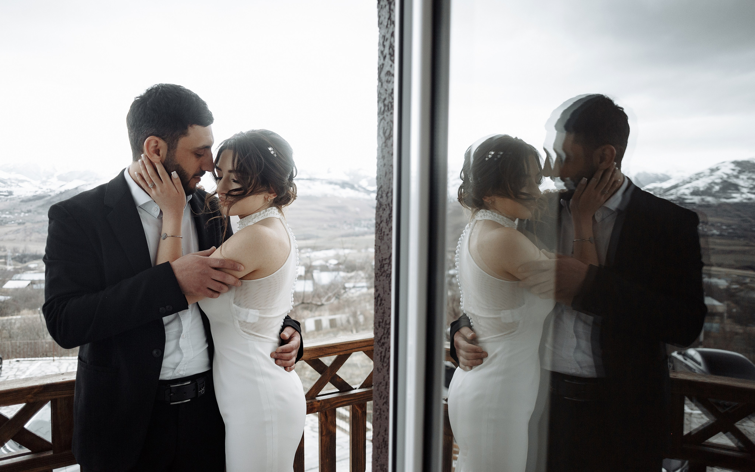 Edgar Lili. Свадебный и Индивидуальный фотограф в Москве Акоп Арсенян