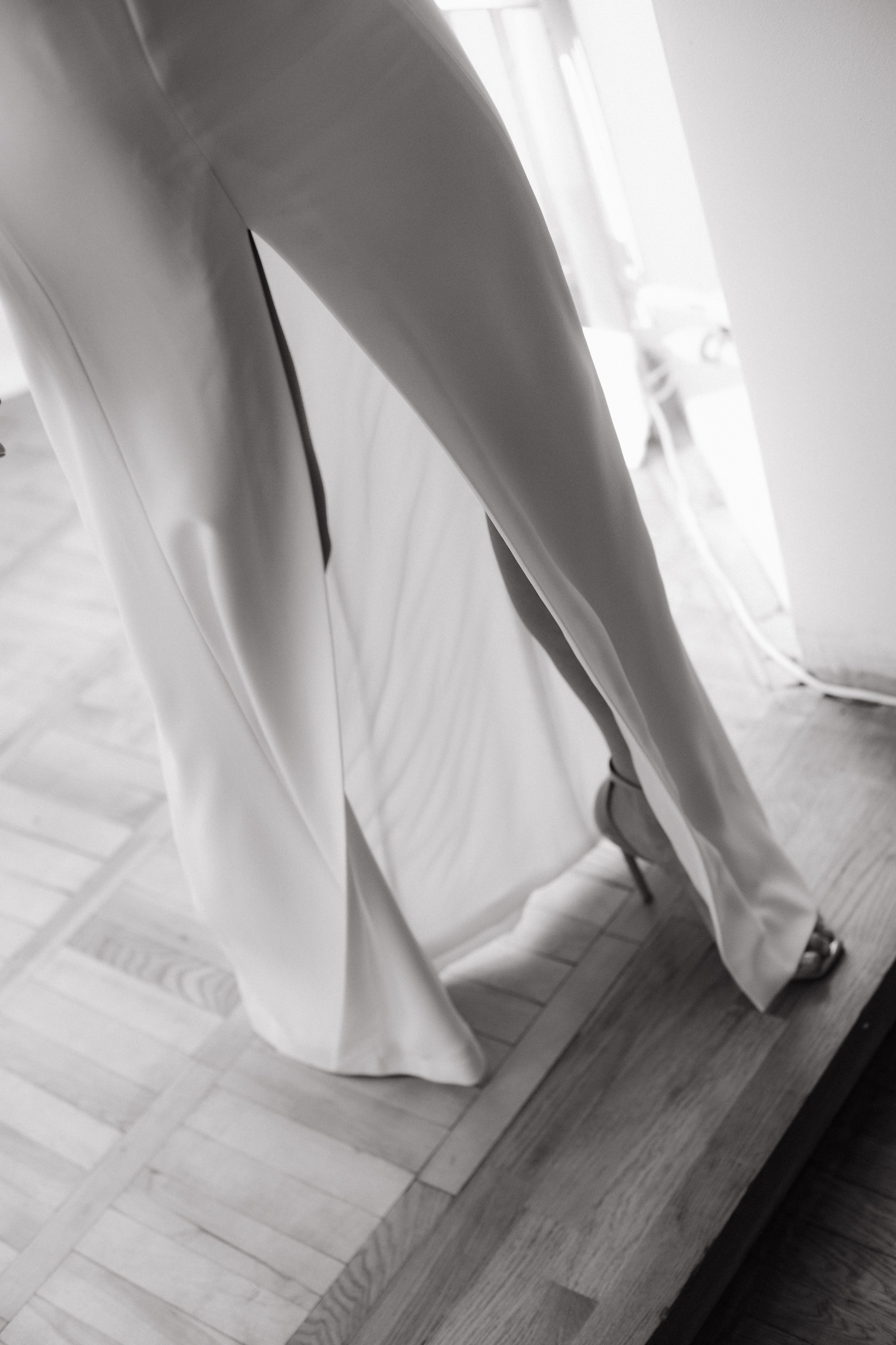 Сабина. Семейный и детский фотограф Юлия Шох