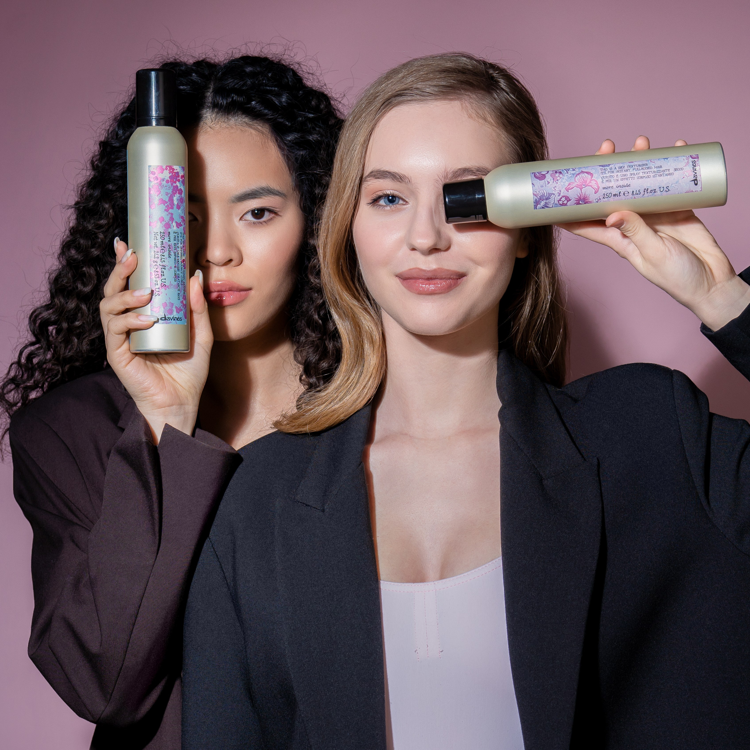 РЕКЛАМА. Фотограф Константин Пешков