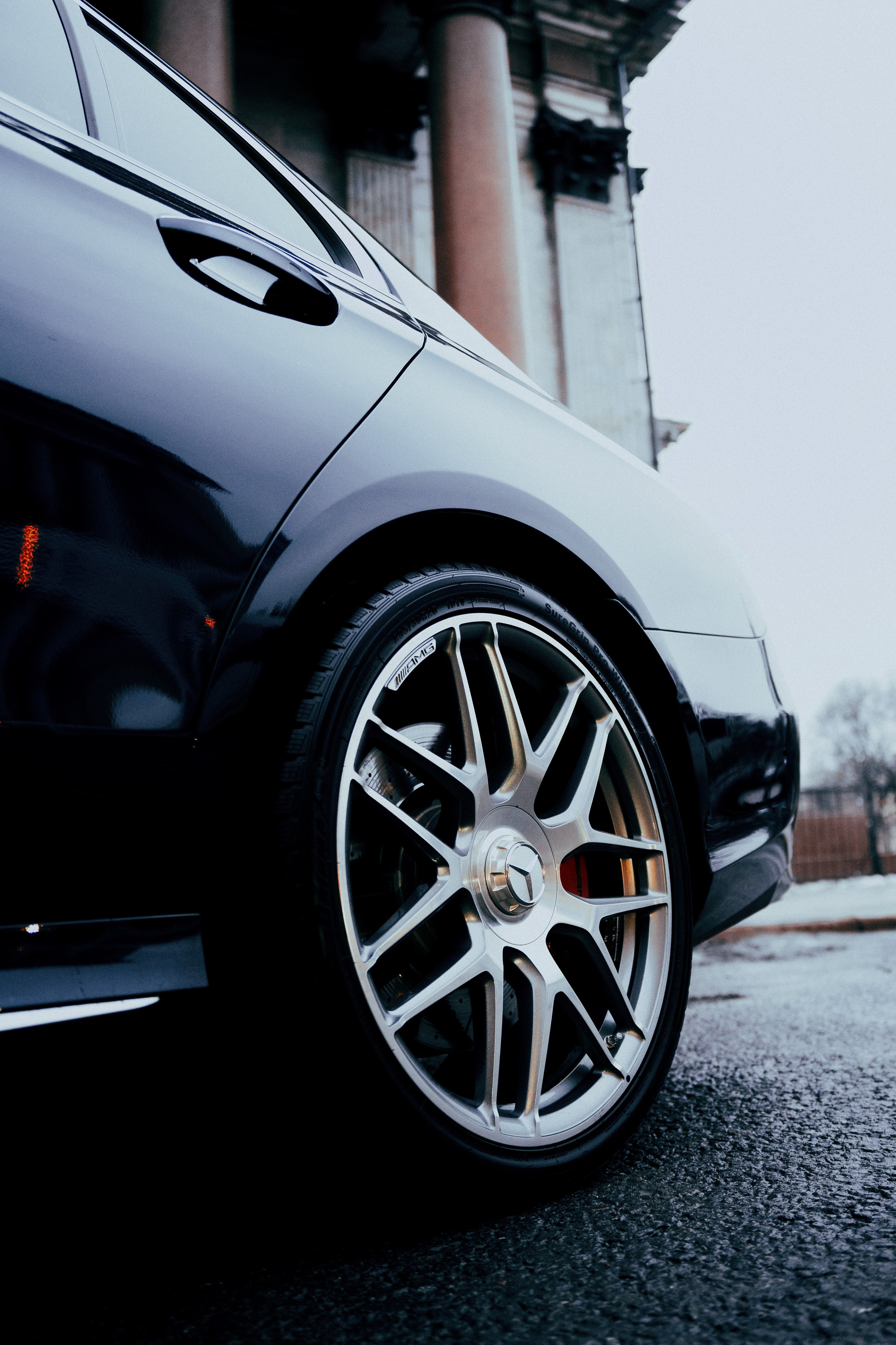 Mercedes-Benz E 63 AMG. PASHAHARCE PHOTOGRAPHER & VIDEOGRAPHER