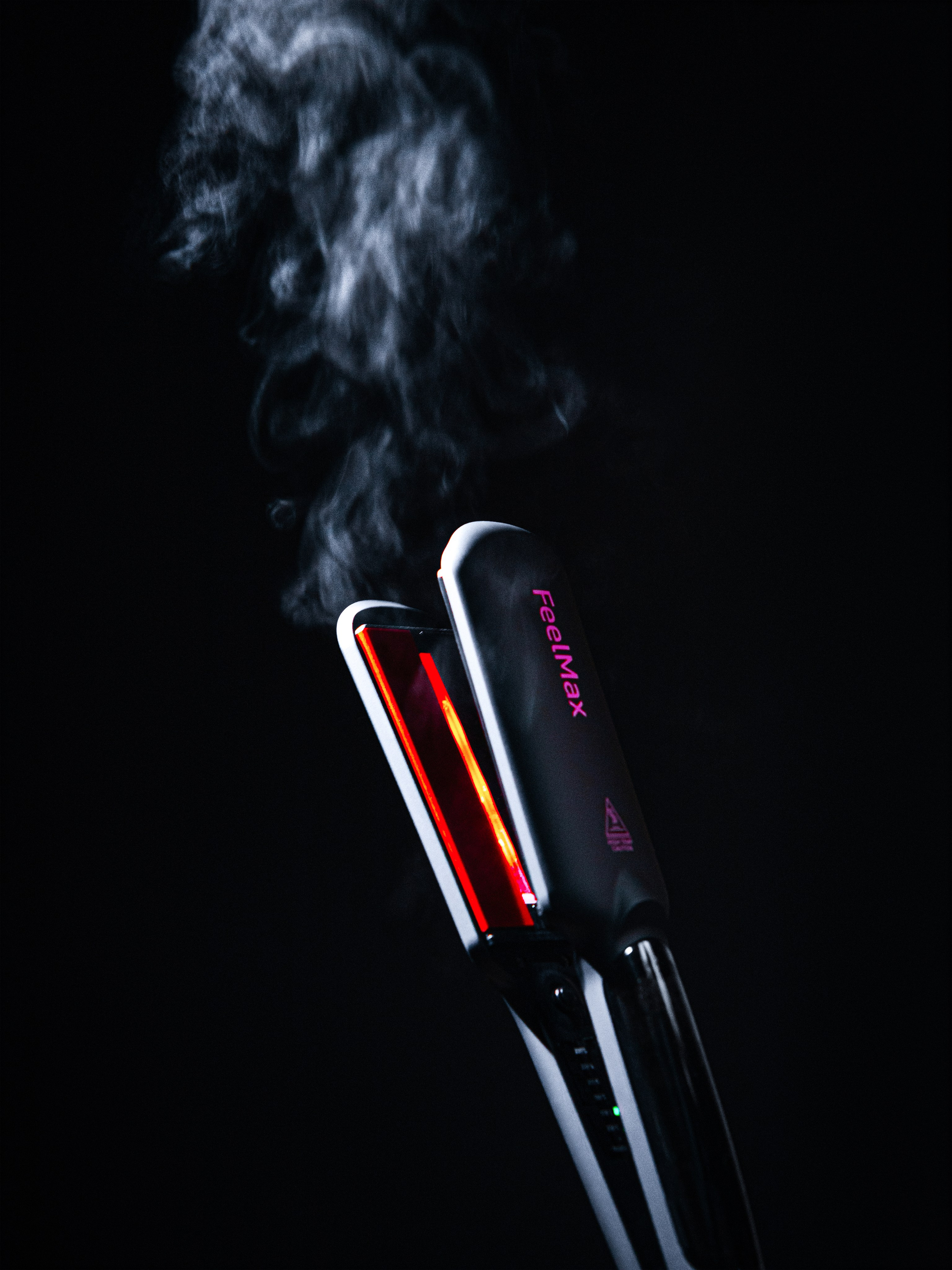 Выпрямитель. Александр Атлес Фотограф