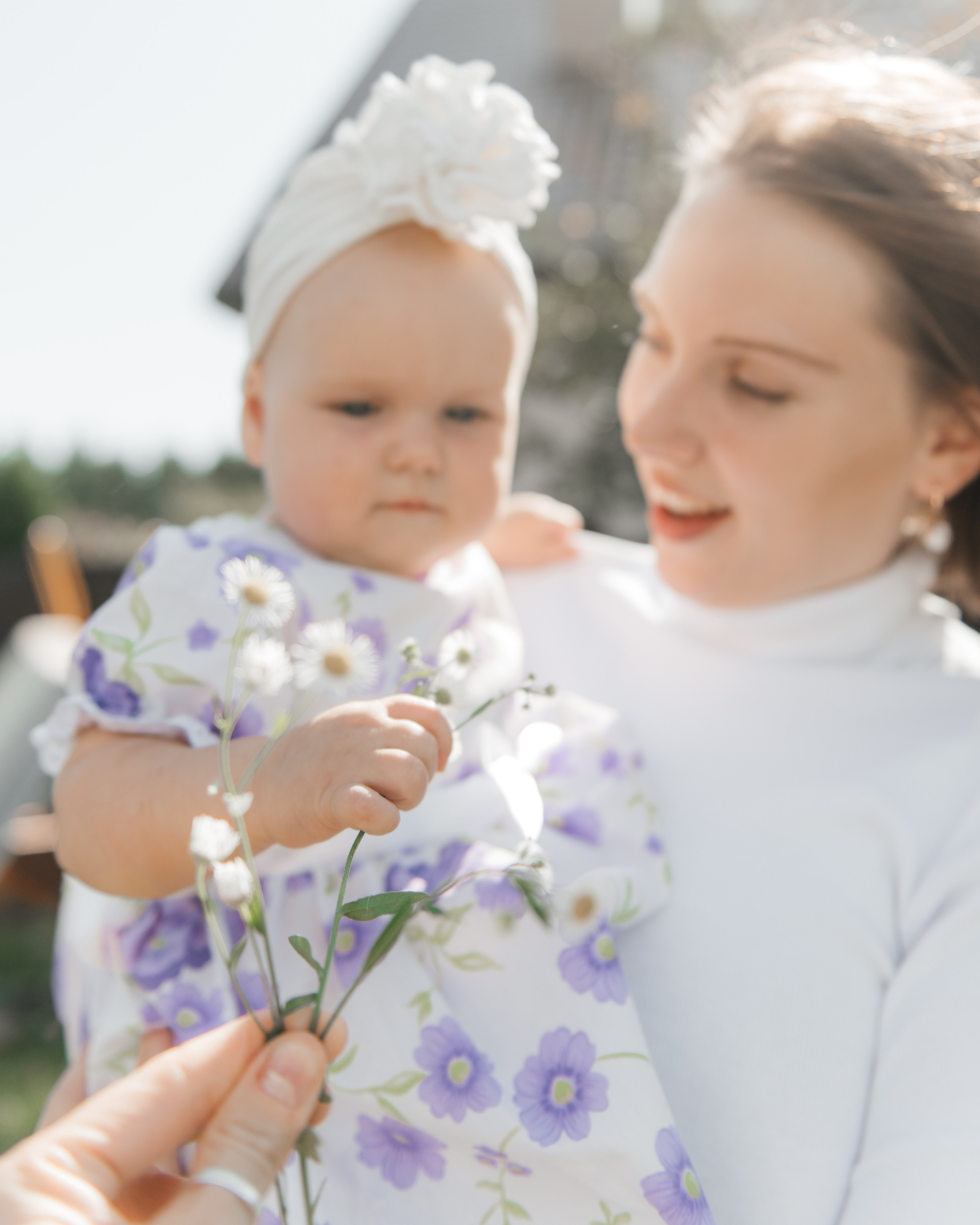 ДОМАШНИЙ УЮТ. ДИНА МИХНЕВА спортивный фотограф Москва